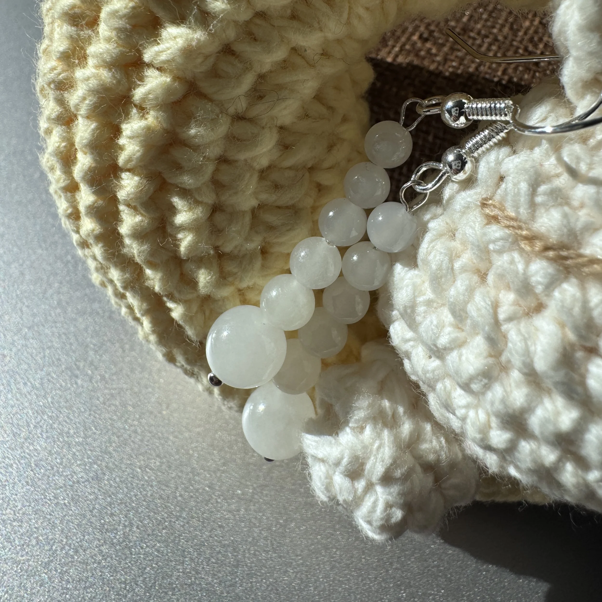 jademastervancouver.com