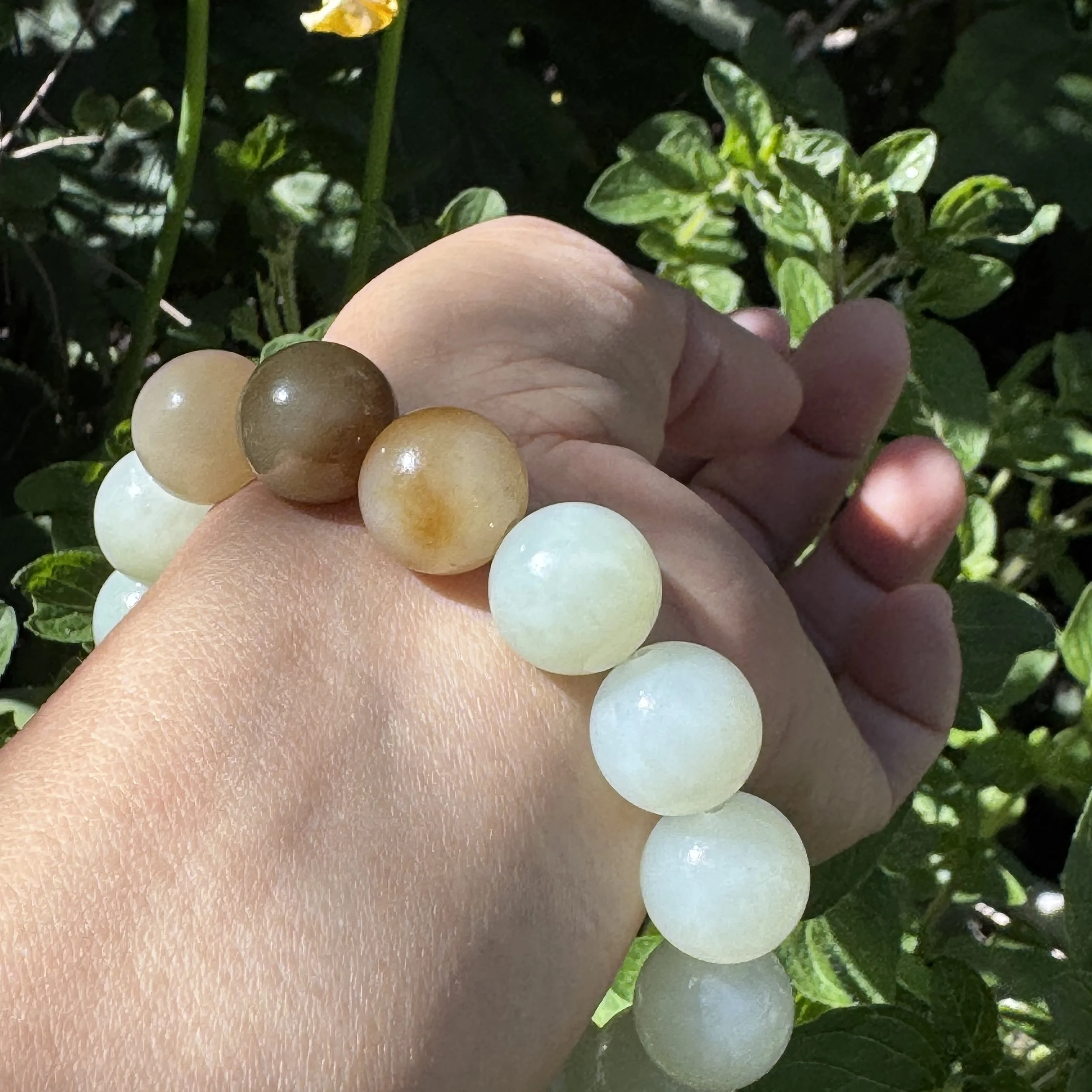 jademastervancouver.com