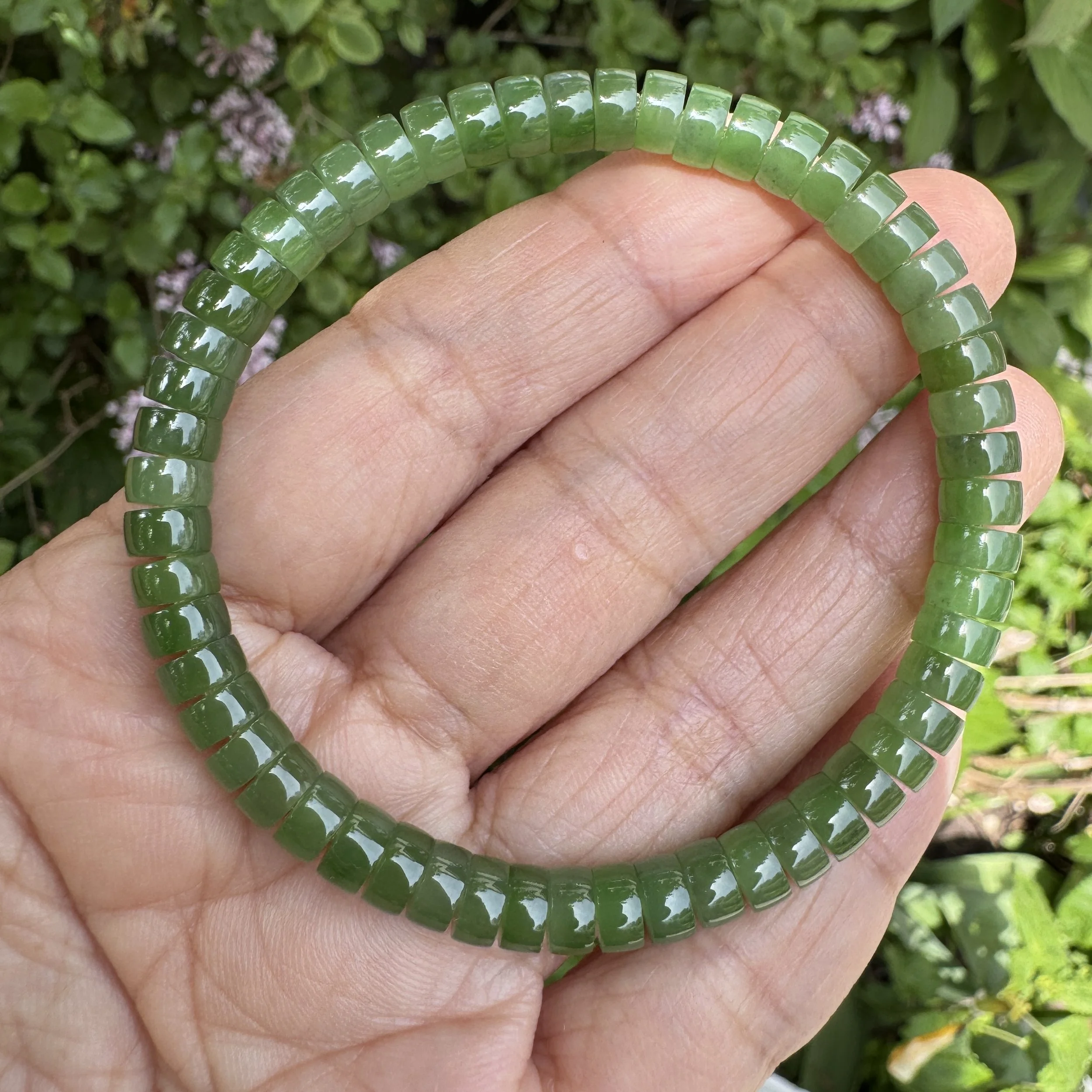jademastervancouver.com