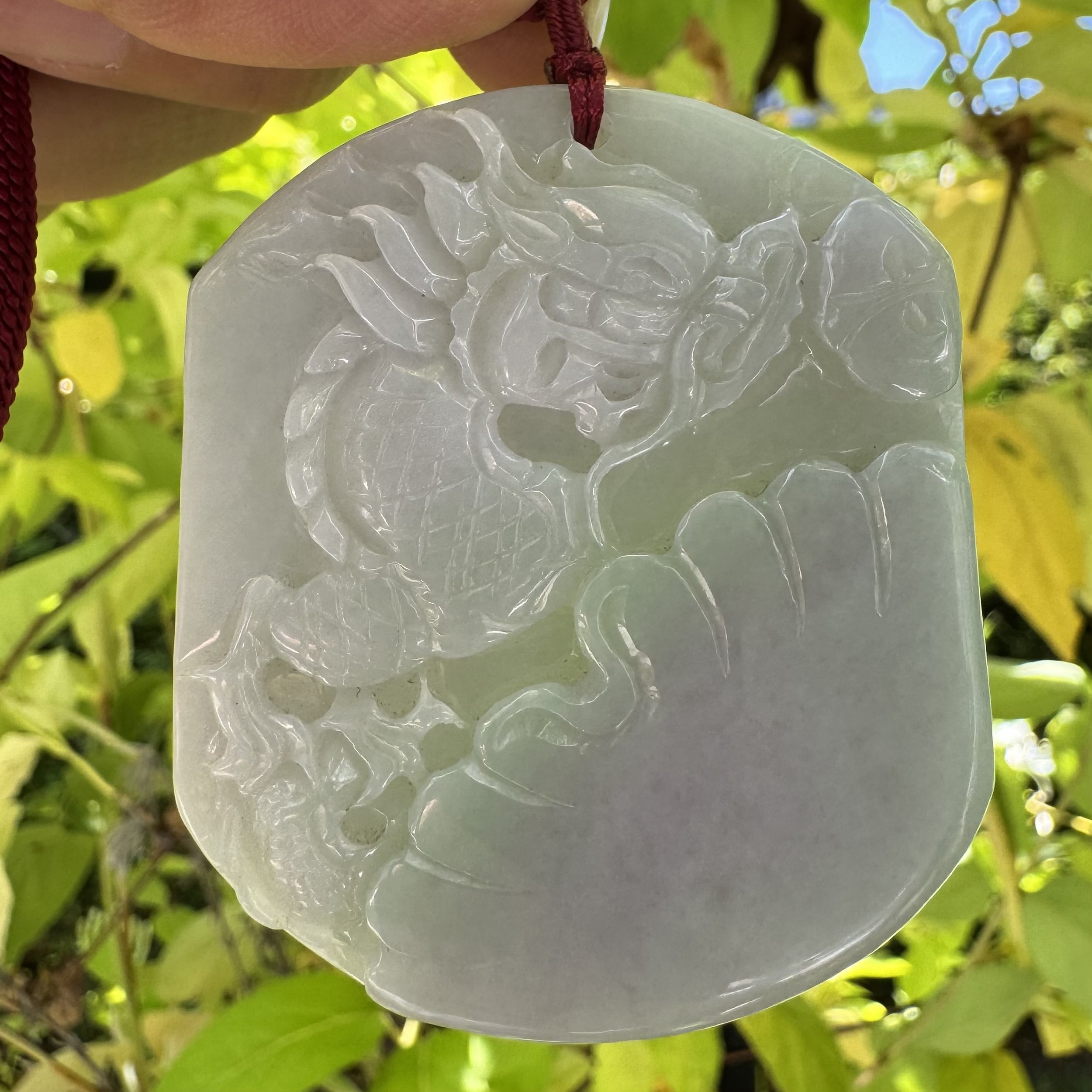 jademastervancouver.com