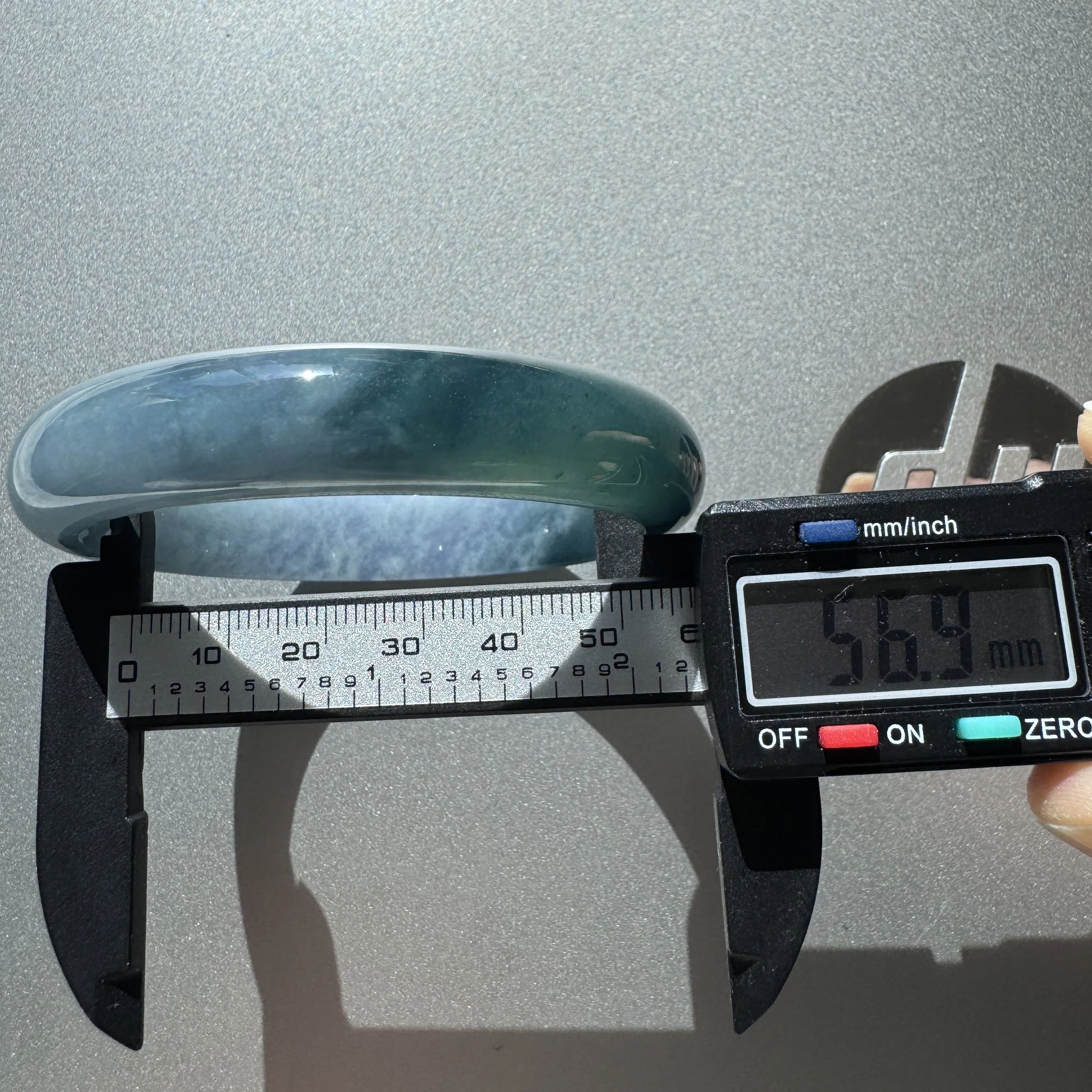 jademastervancouver.com