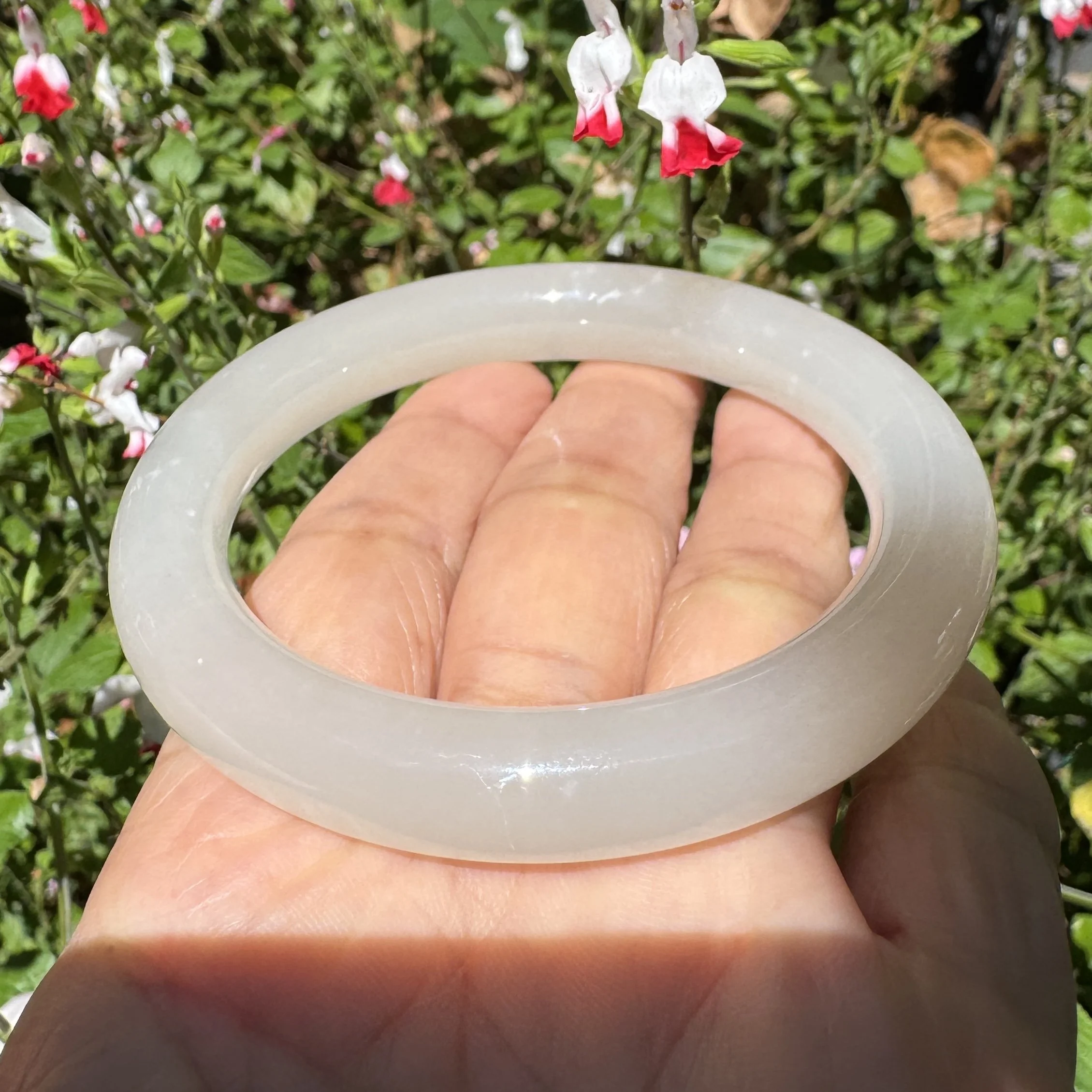 icy jade- jademastervancouver.com
