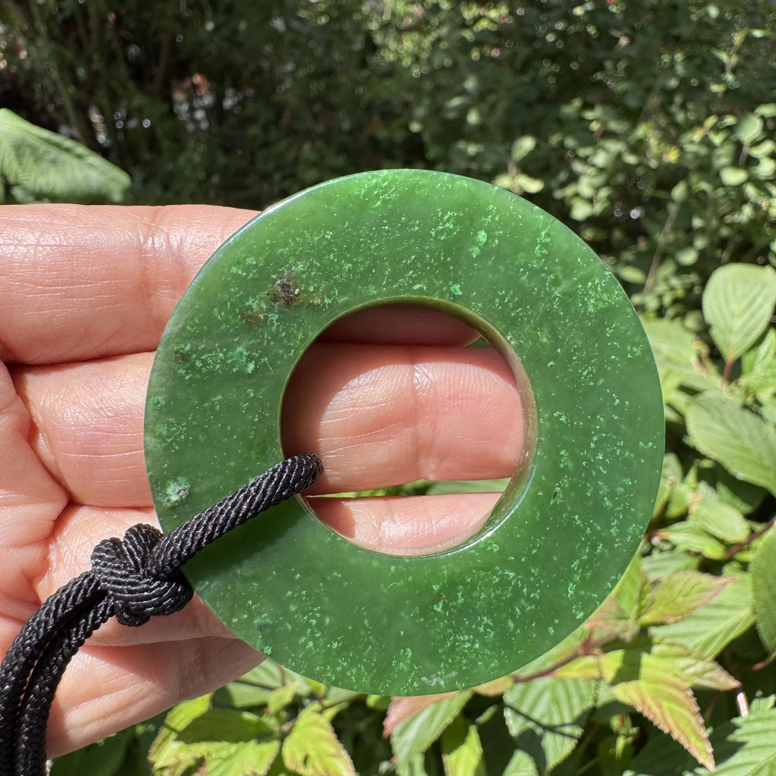 Canadian jade-jademastervancouver.com
