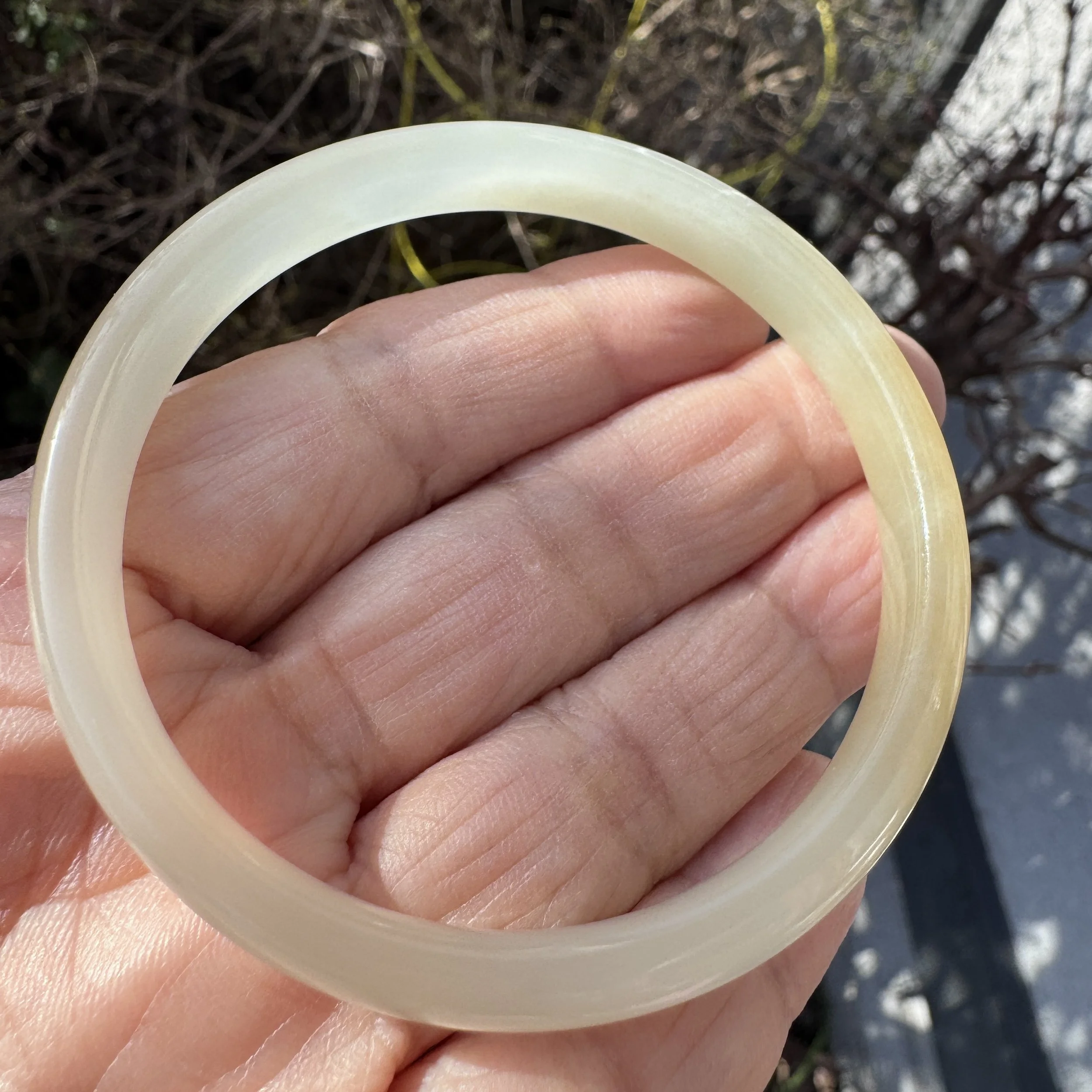 jademastervancouver.com