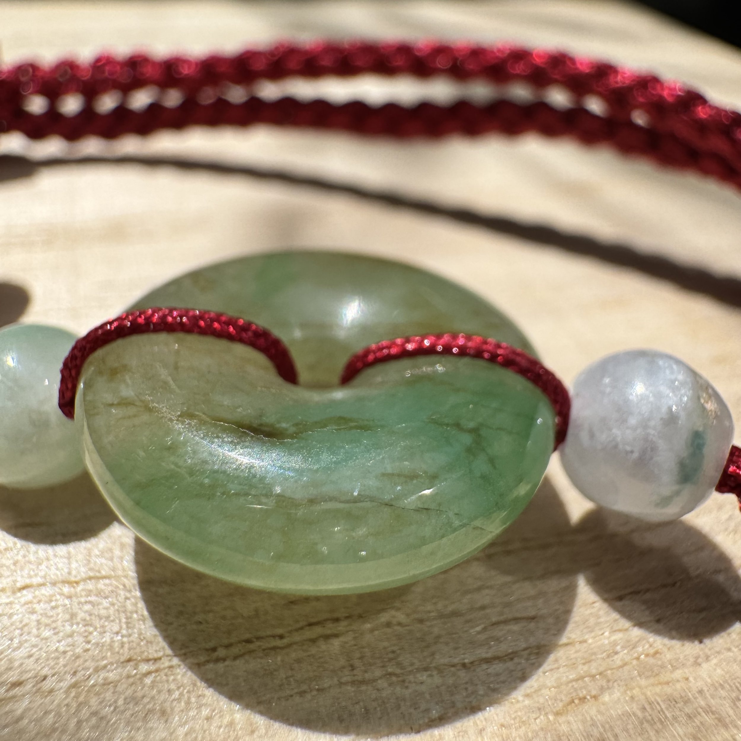 jademastervancouver.com