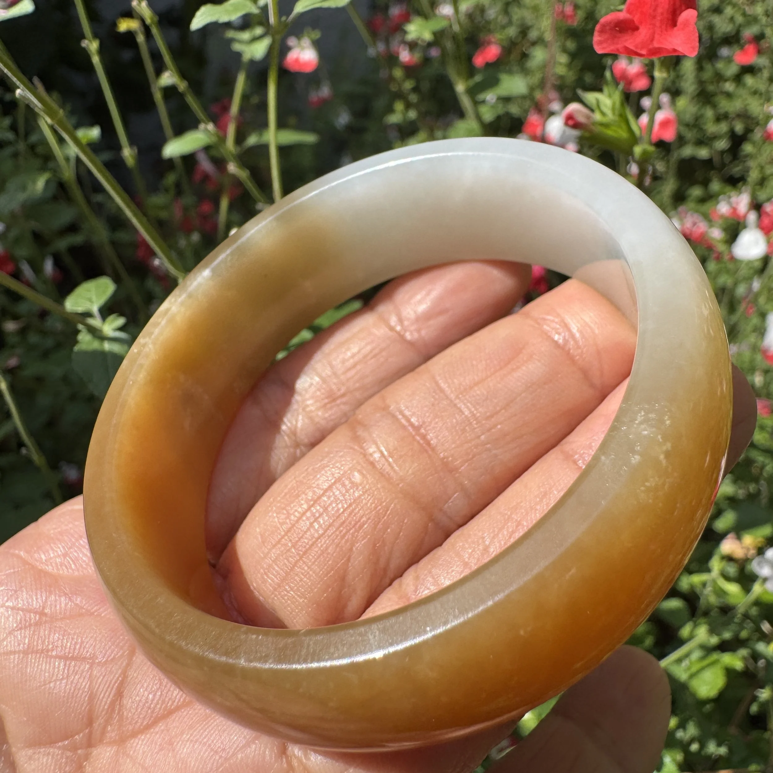 Sugar jade-jademastervancouver.com