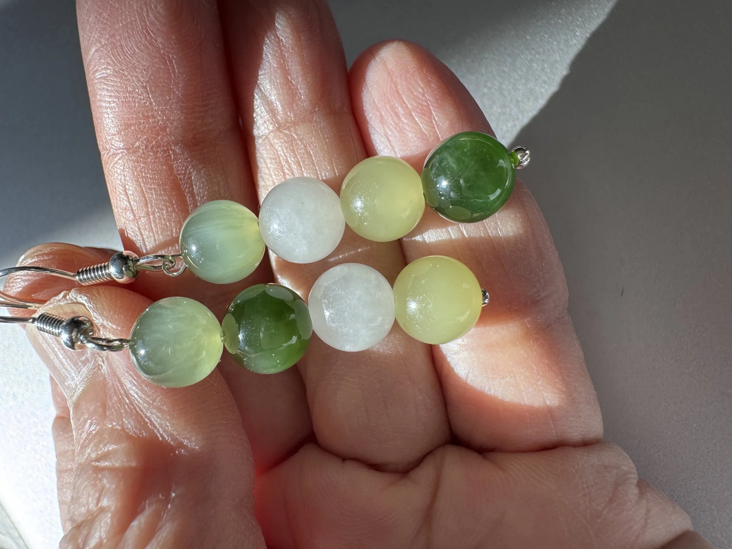 jademastervancouver.com