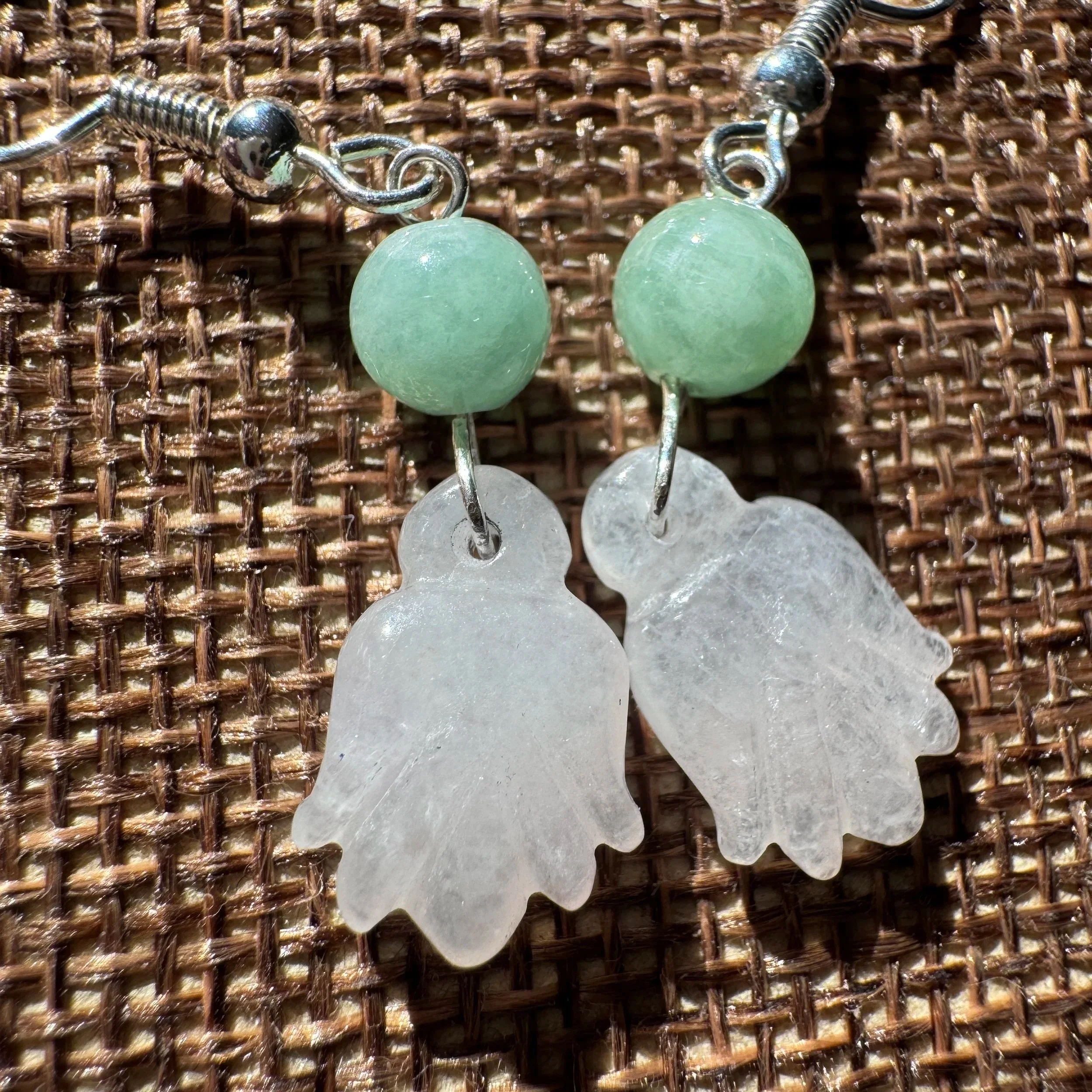 jademastervancouver.com