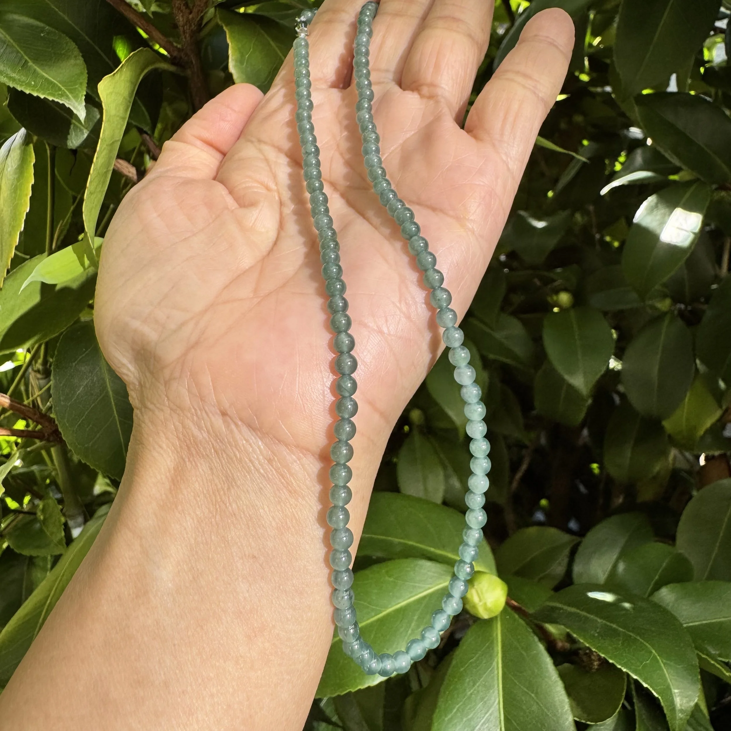 jademastervancouver.com