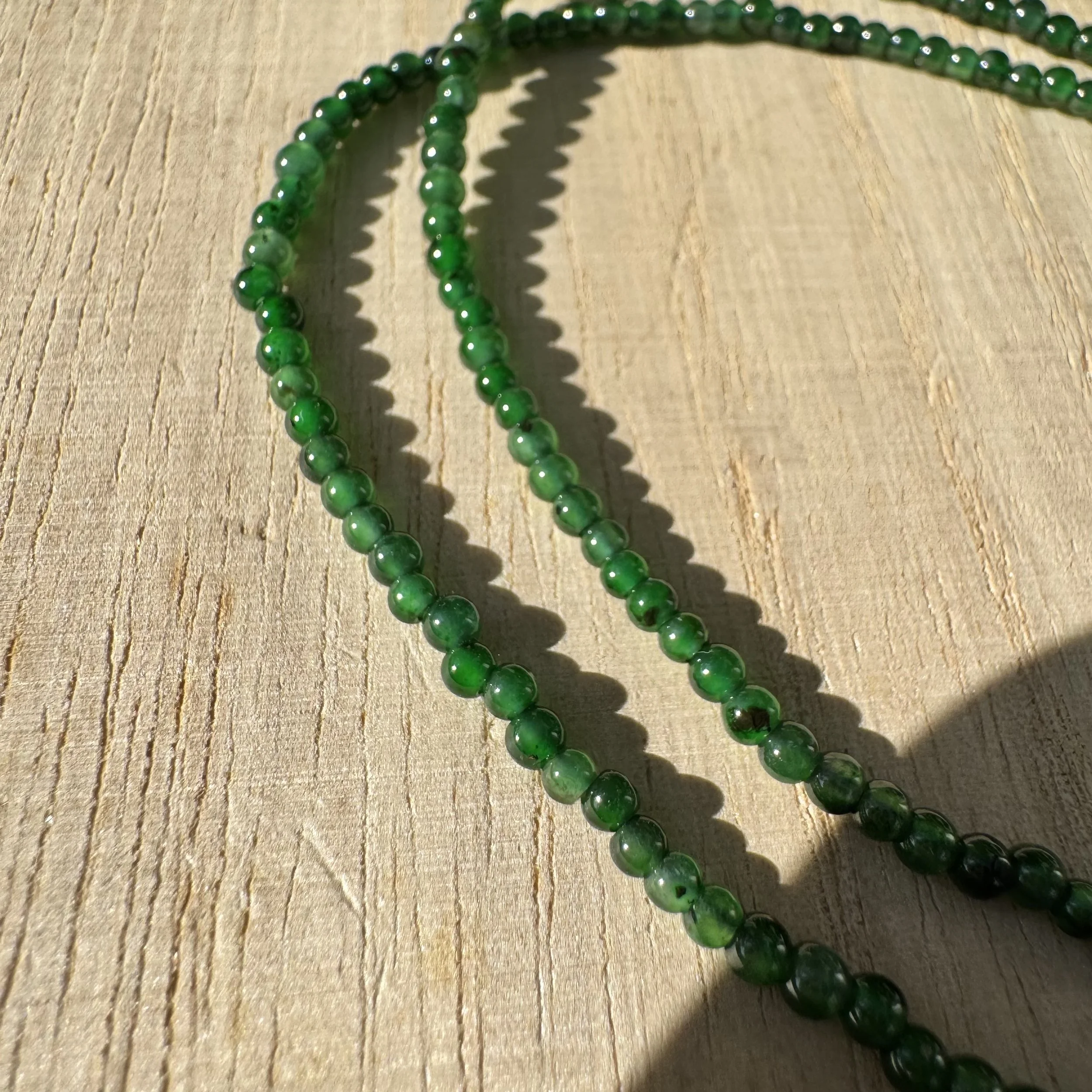 jademastervancouver.com