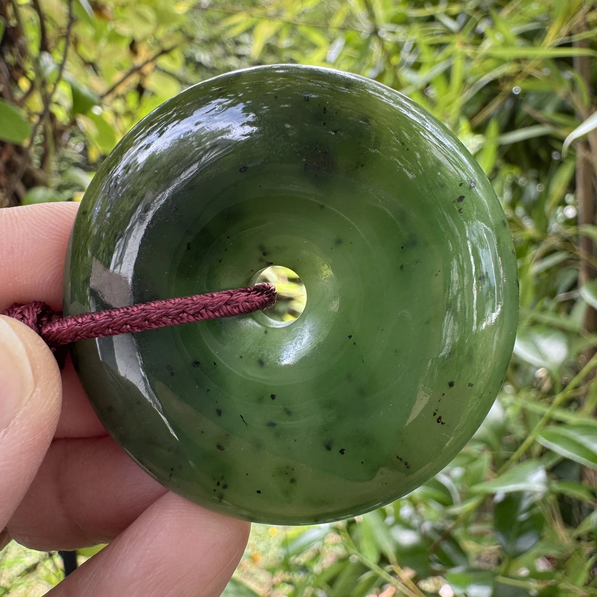 jademastervancouver.com