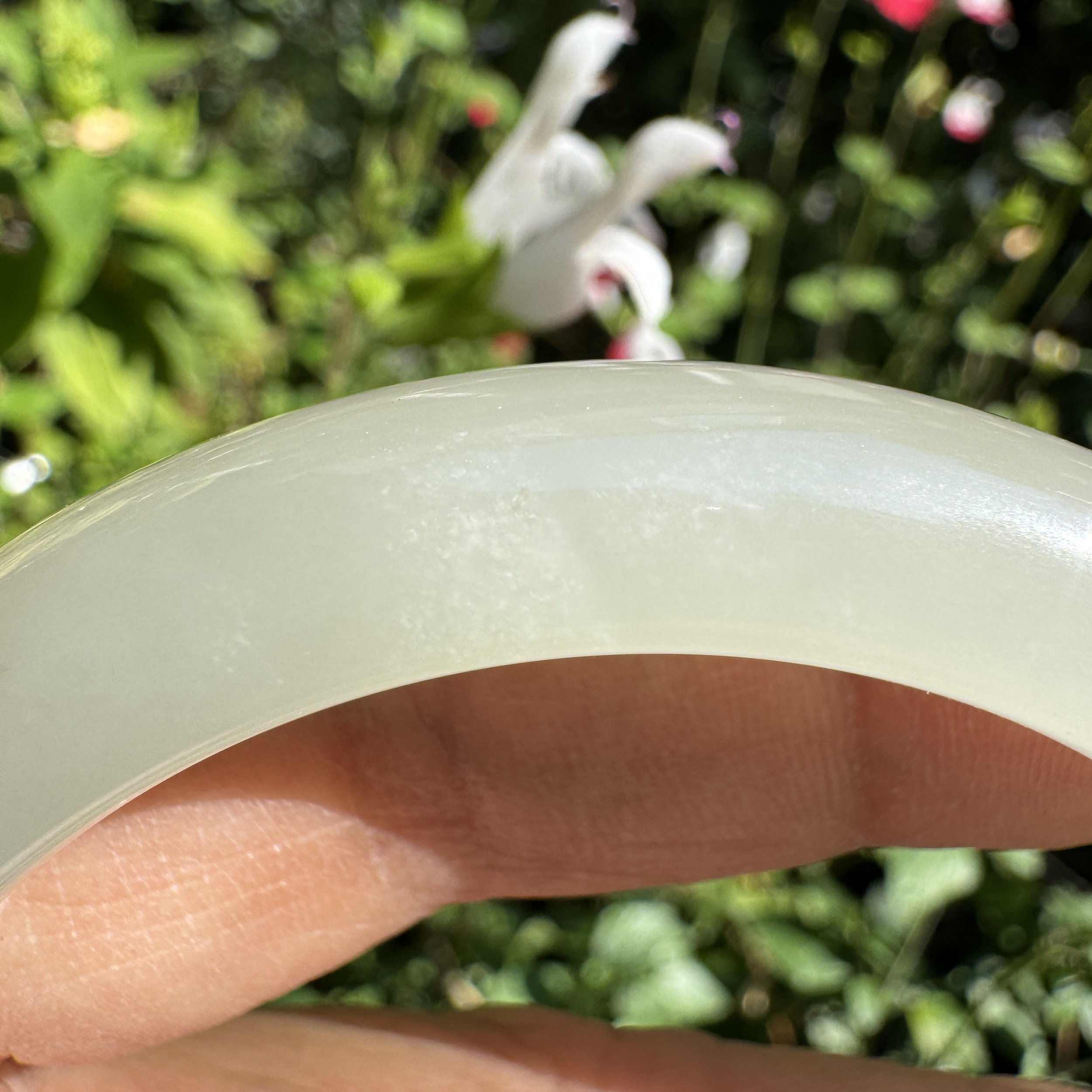 icy jade- jademastervancouver.com
