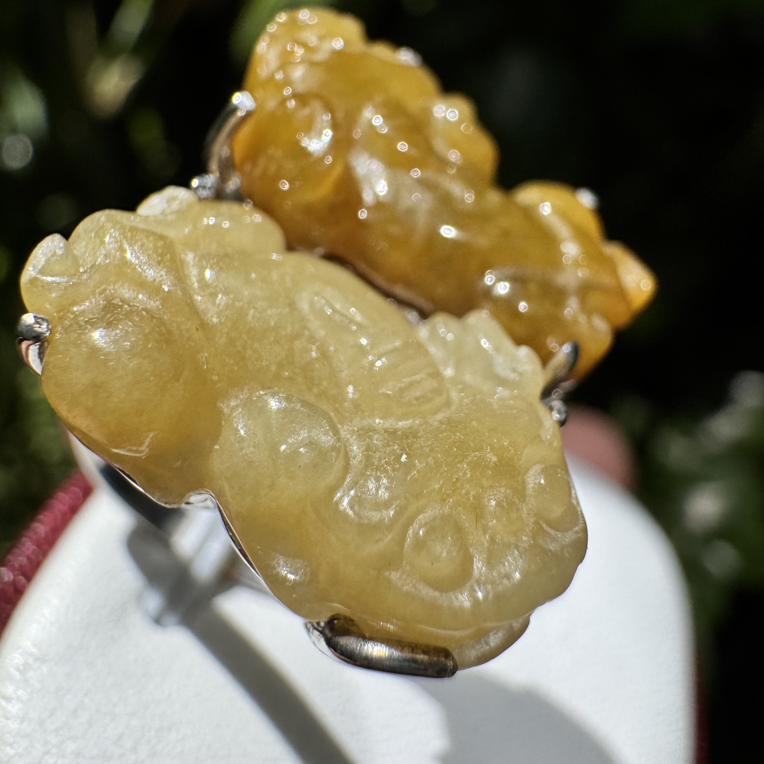 jademastervancouver.com