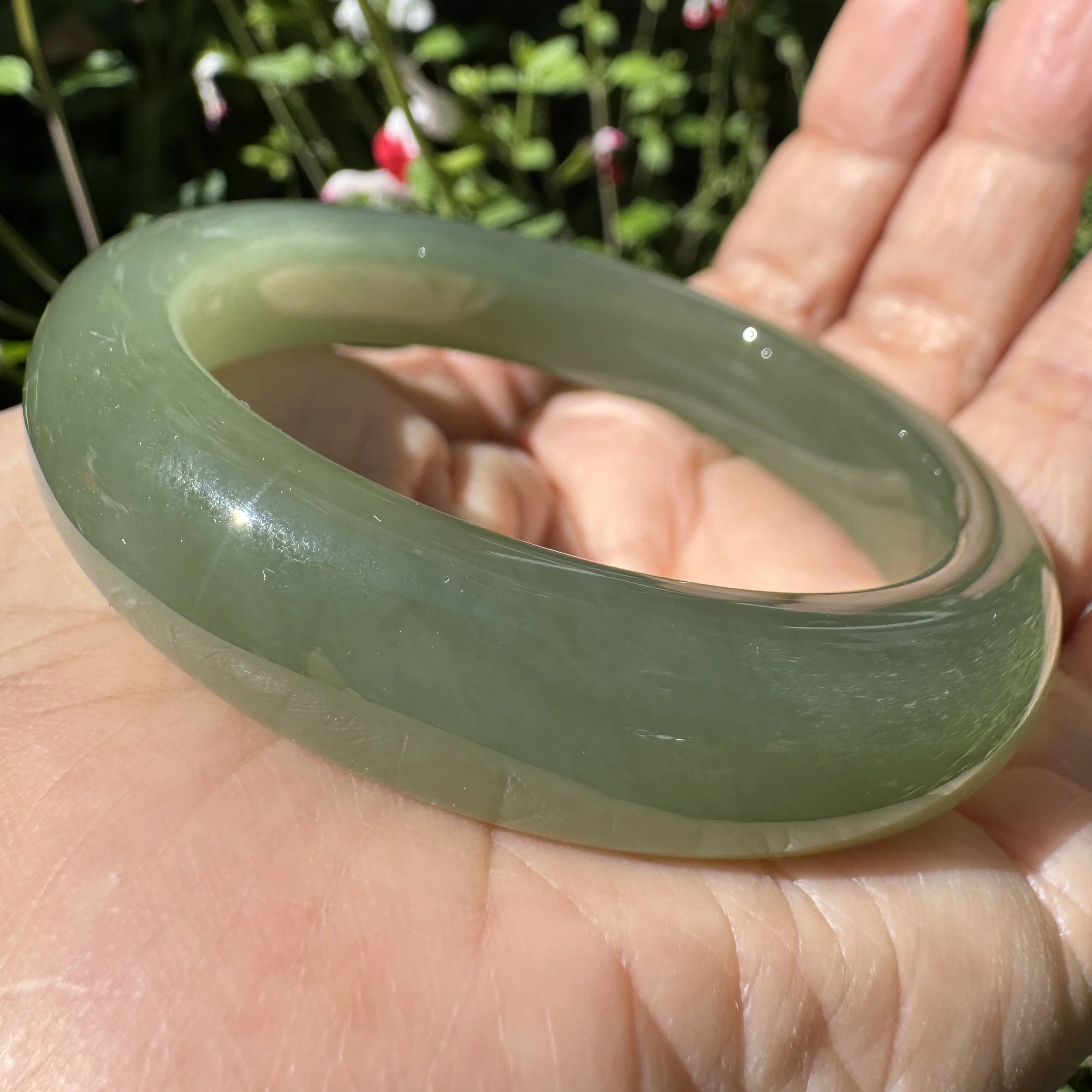 icy jade- jademastervancouver.com