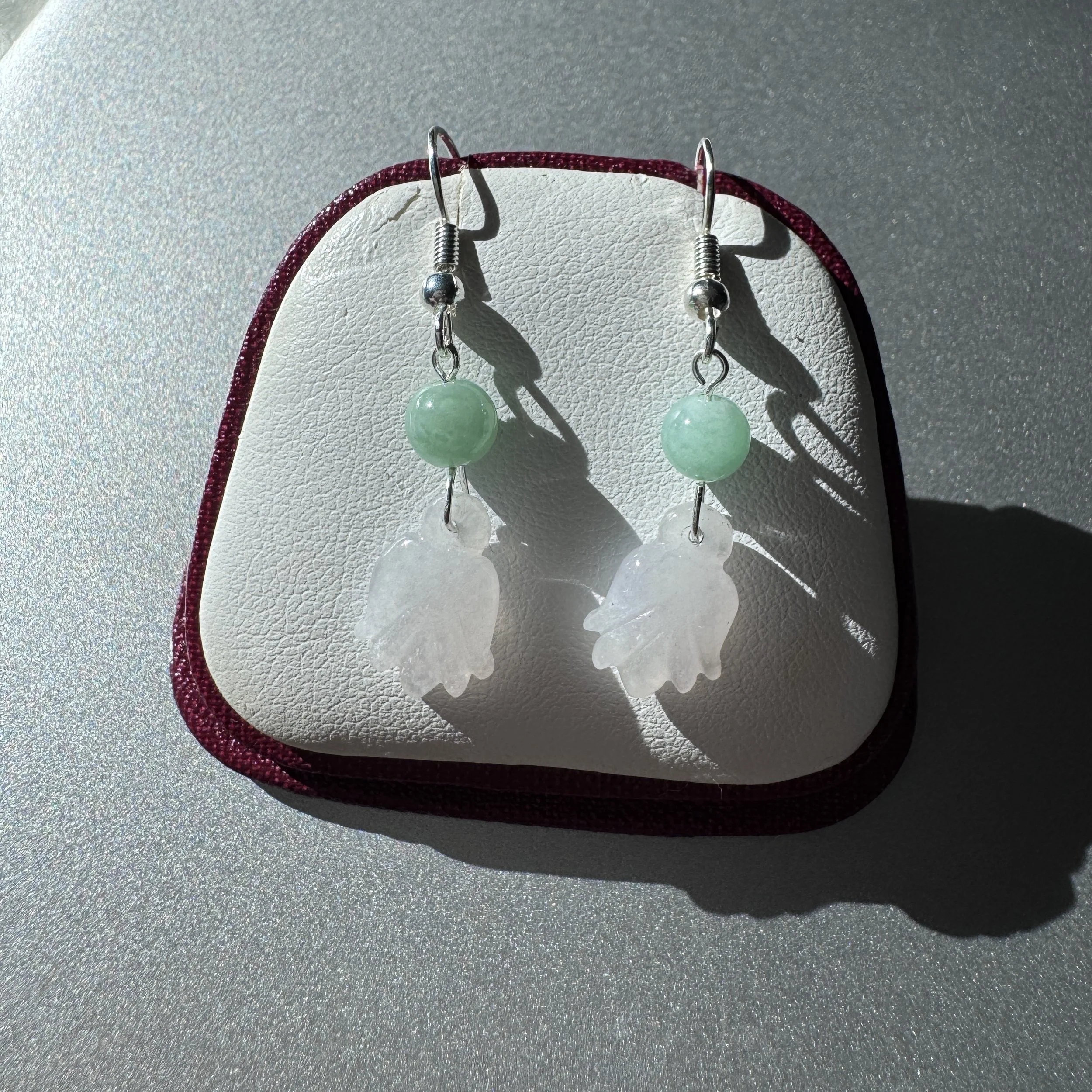 jademastervancouver.com