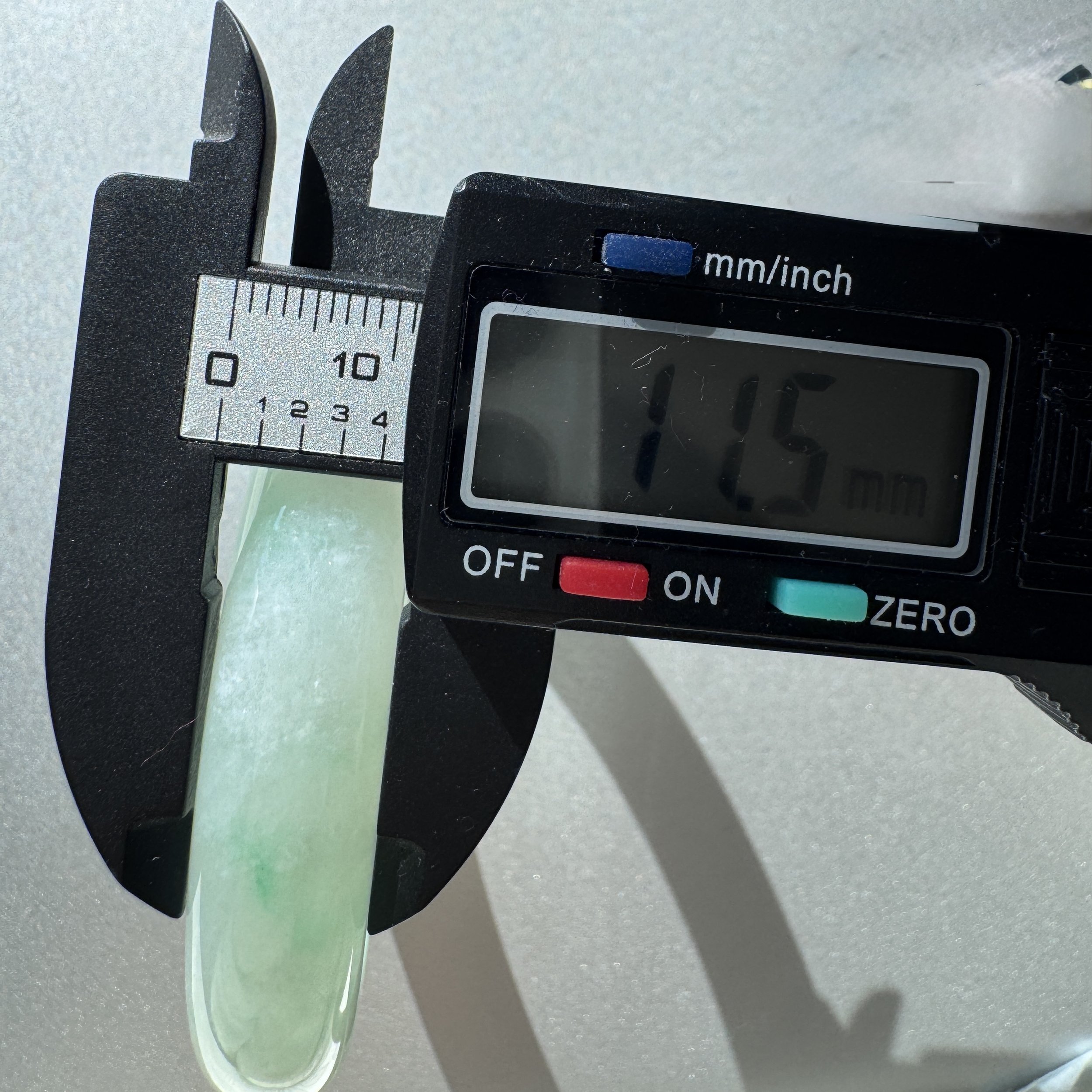 jademastervancouver.com