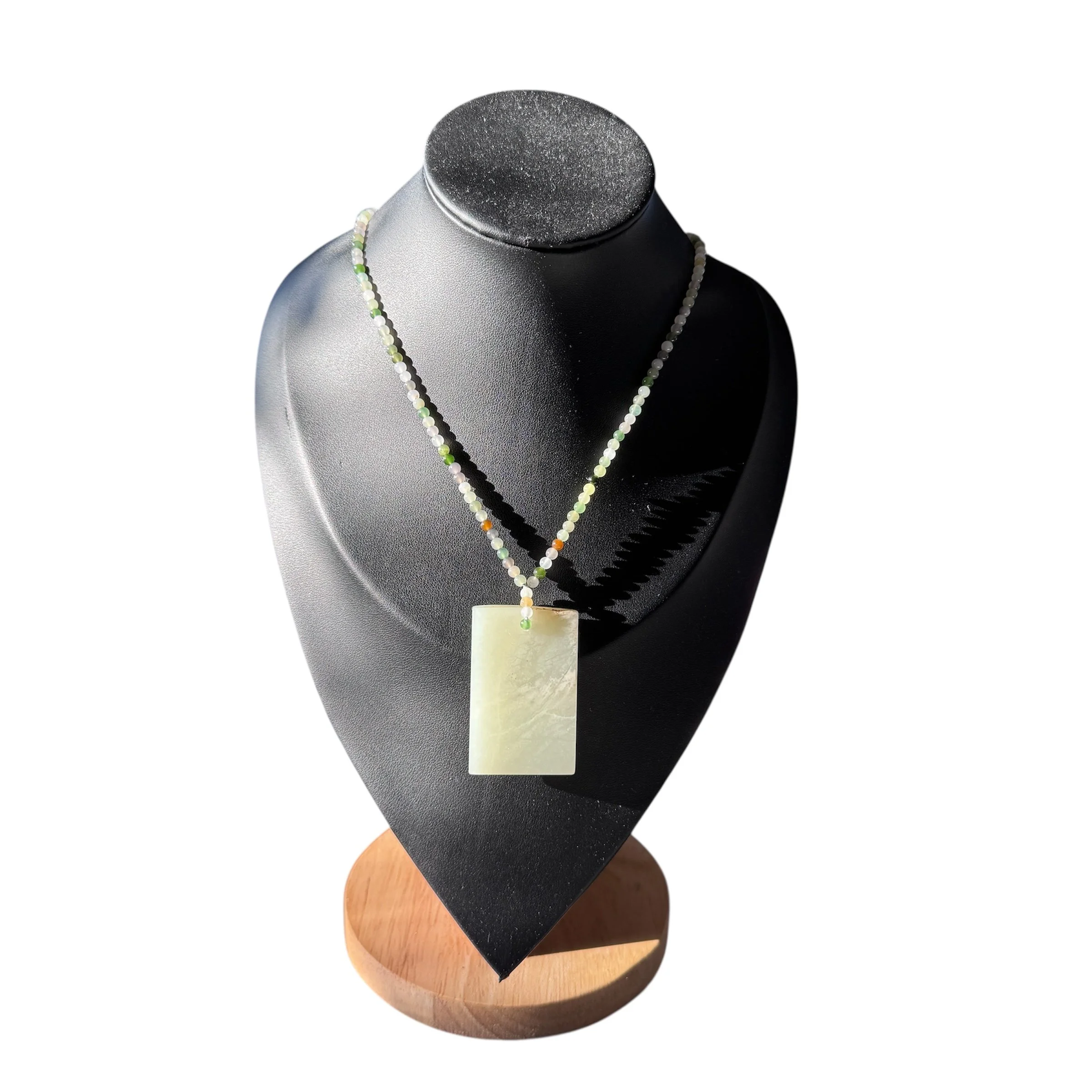 jademastervancouver.com