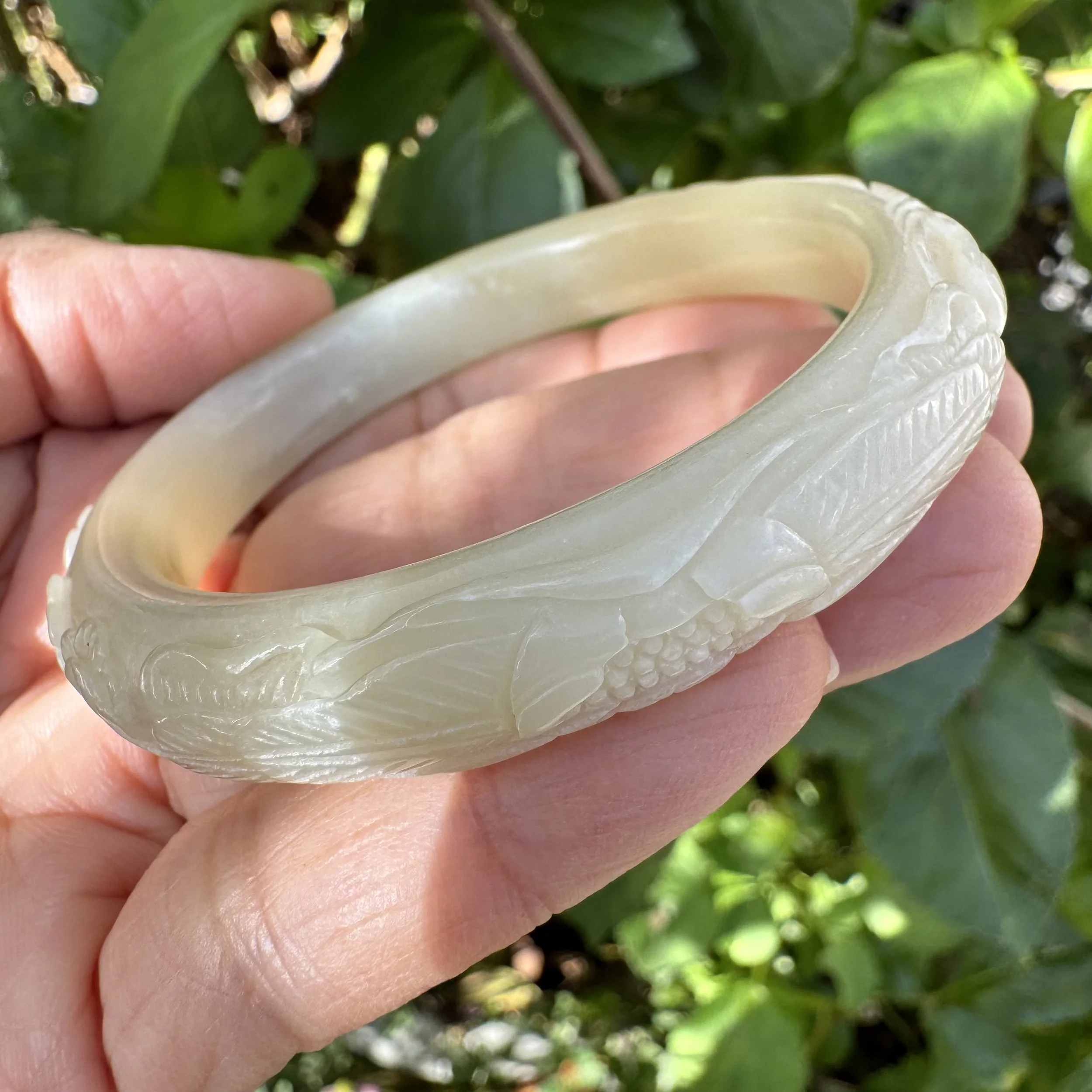 jademastervancouver.com