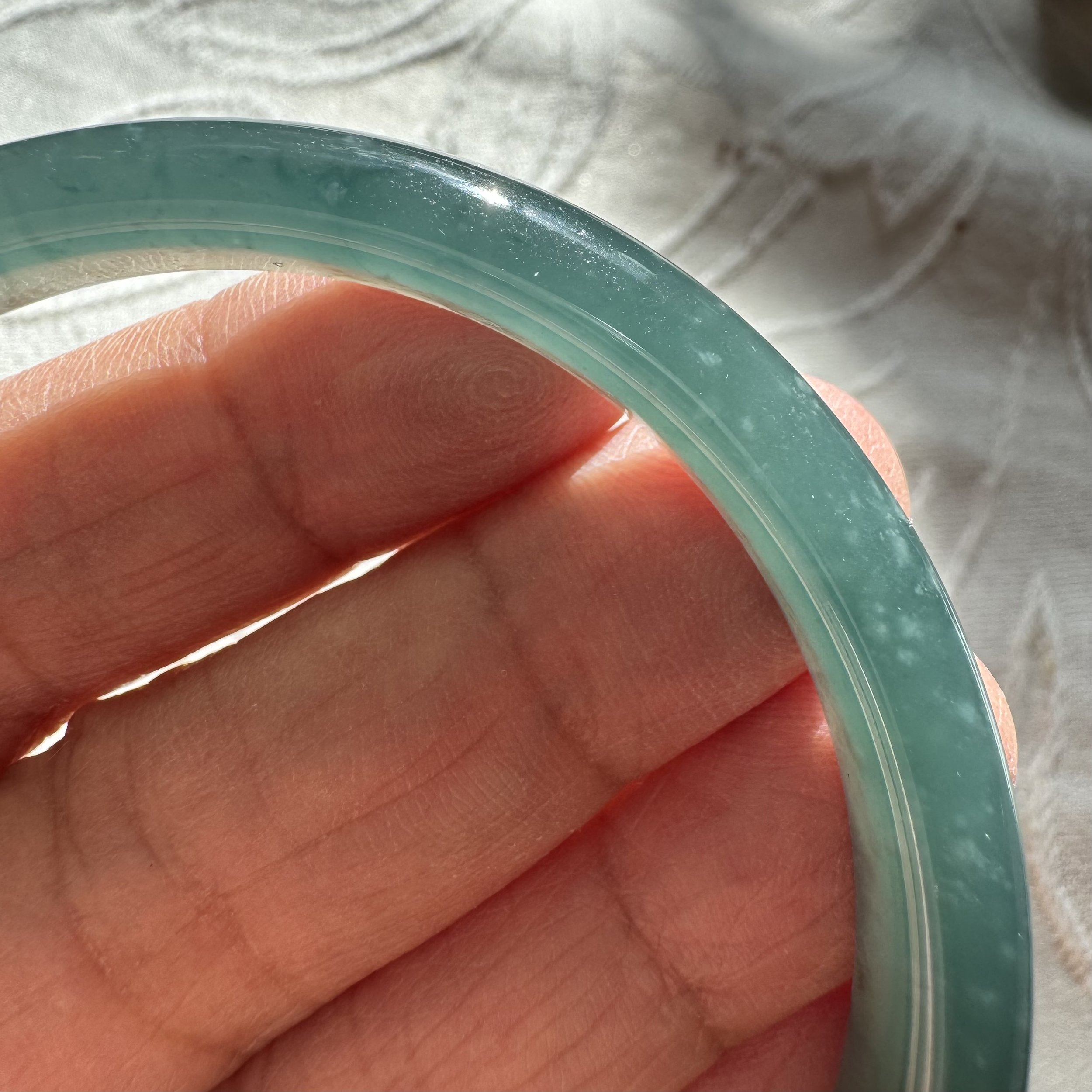 jademastervancouver.com