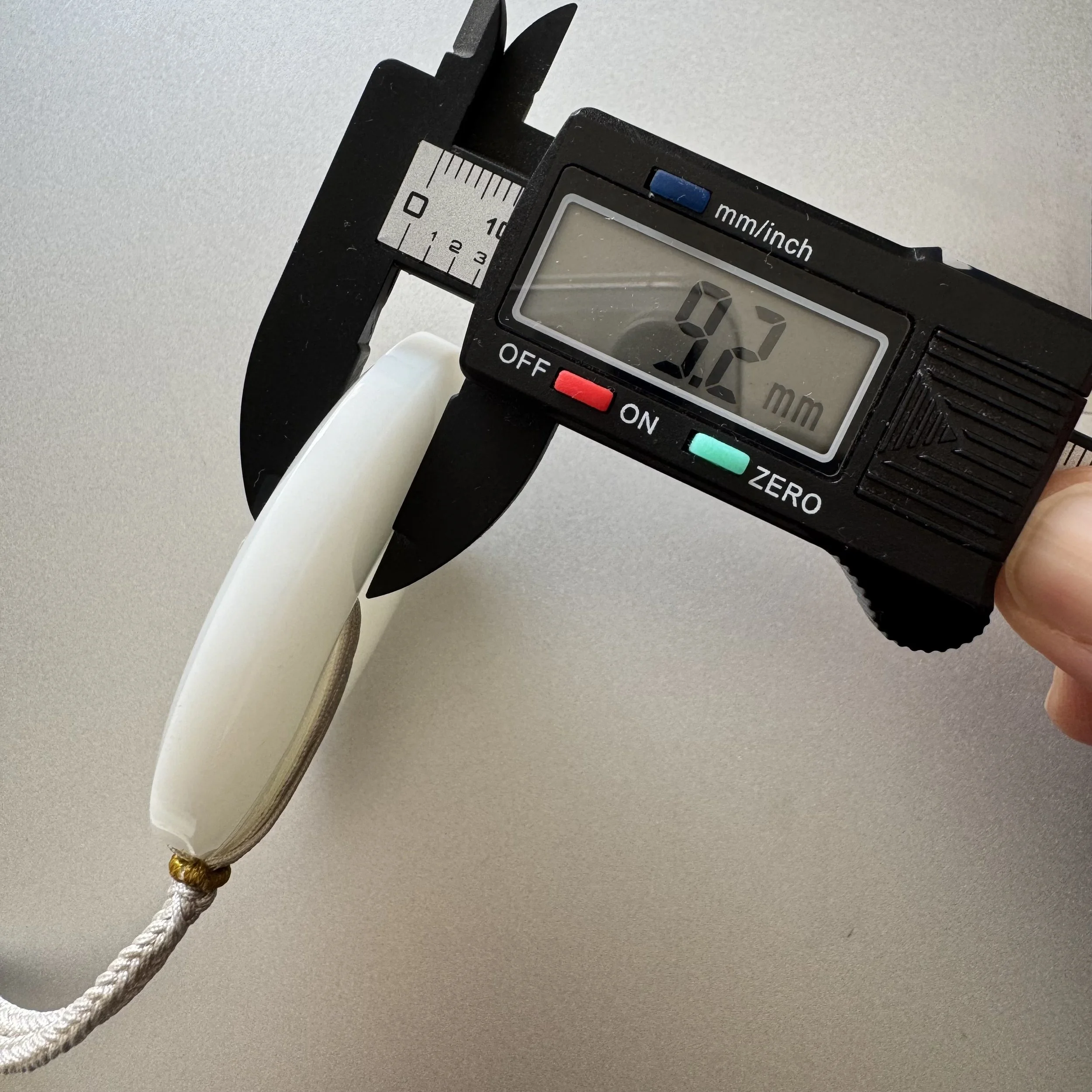 jademastervancouver.com