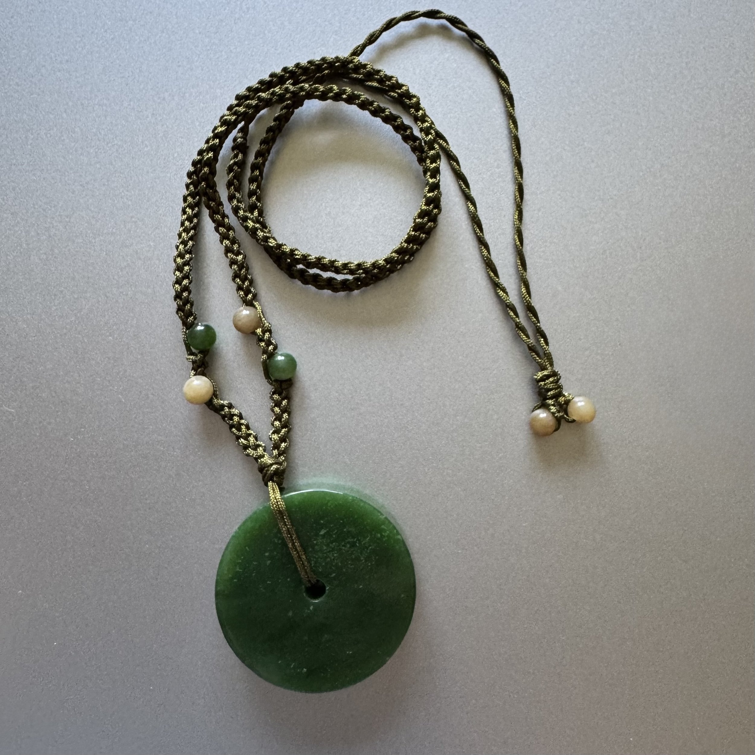 jademastervancouver.com