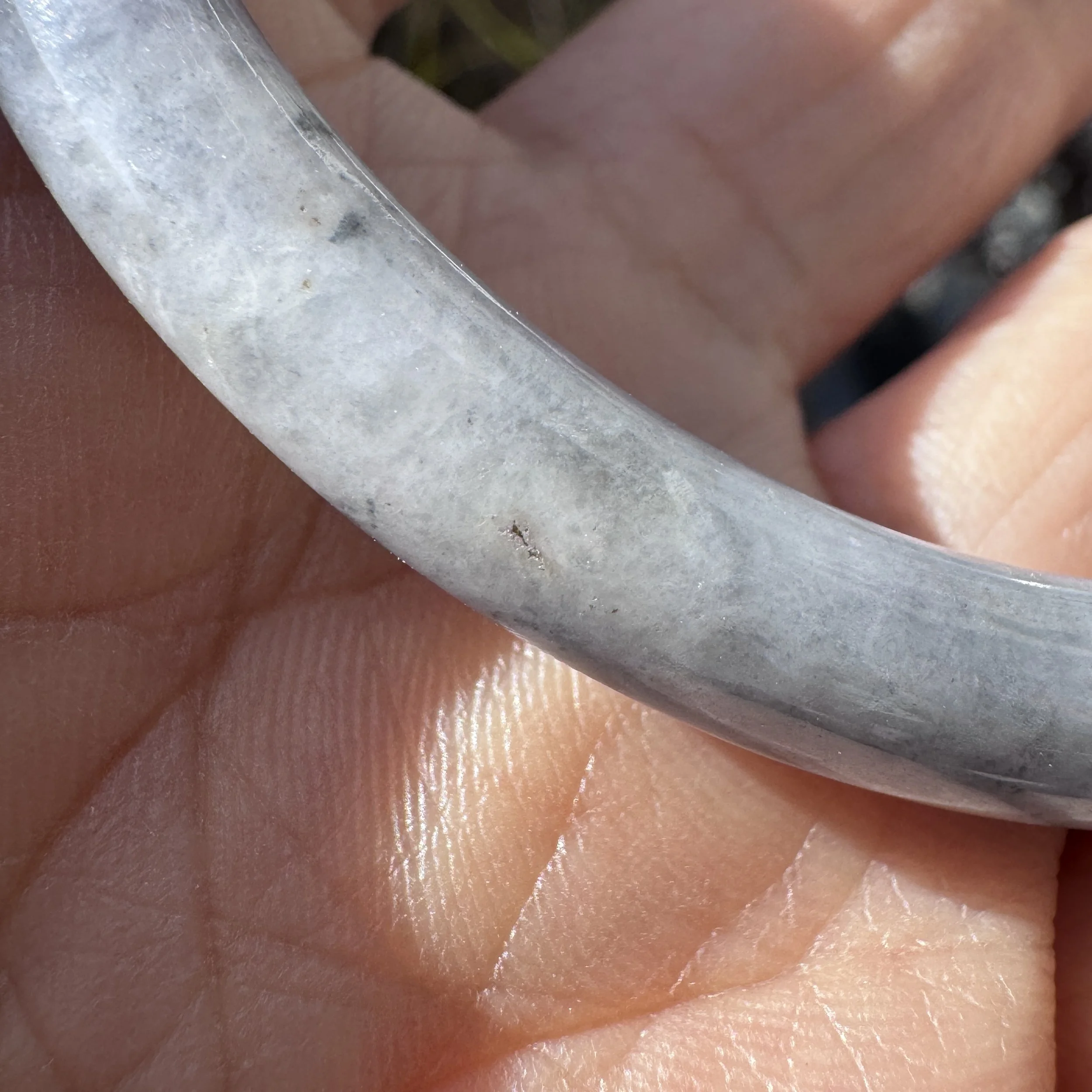 jademastervancouver.com