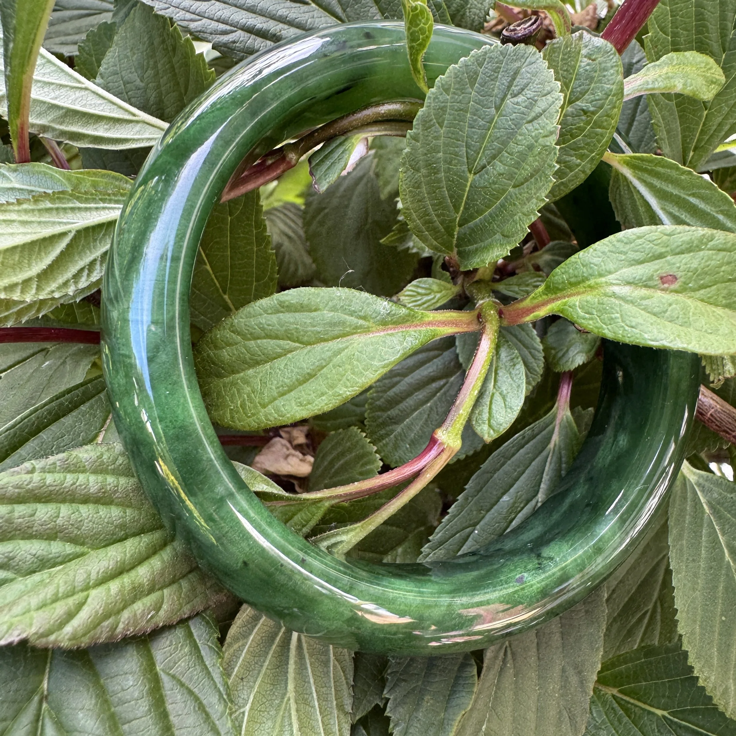 Canadian jade-jademastervancouver.com