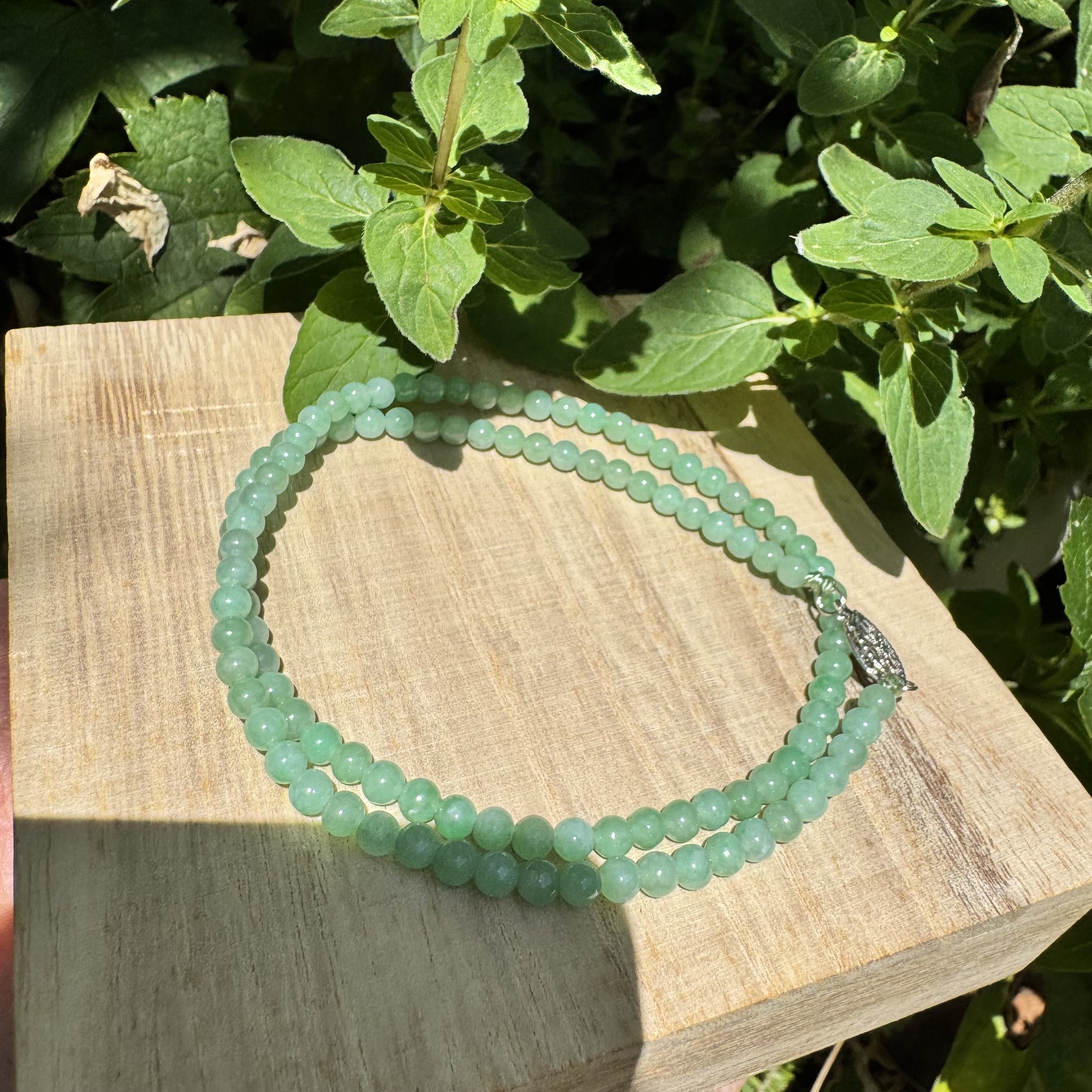 jademastervancouver.com