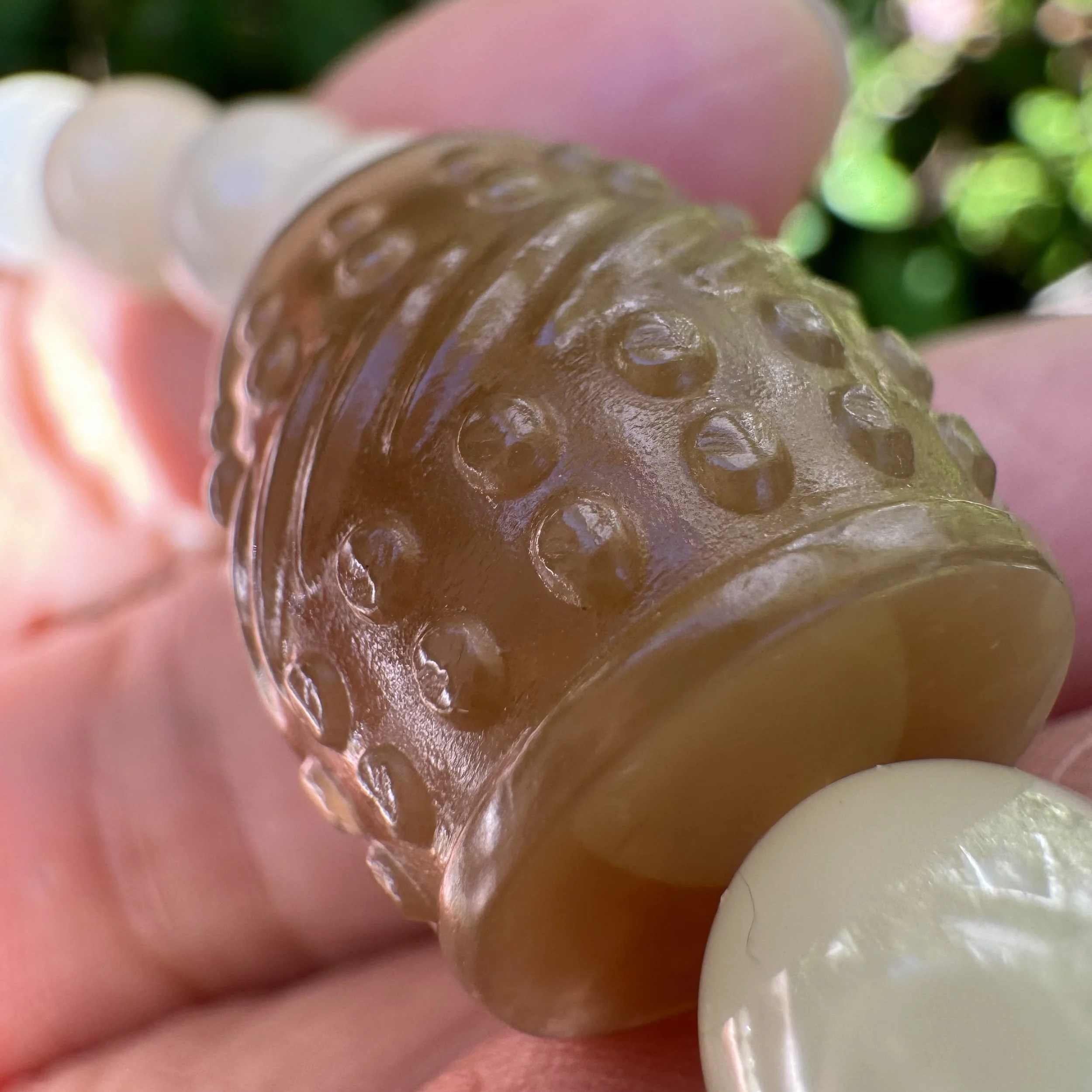 jademastervancouver.com