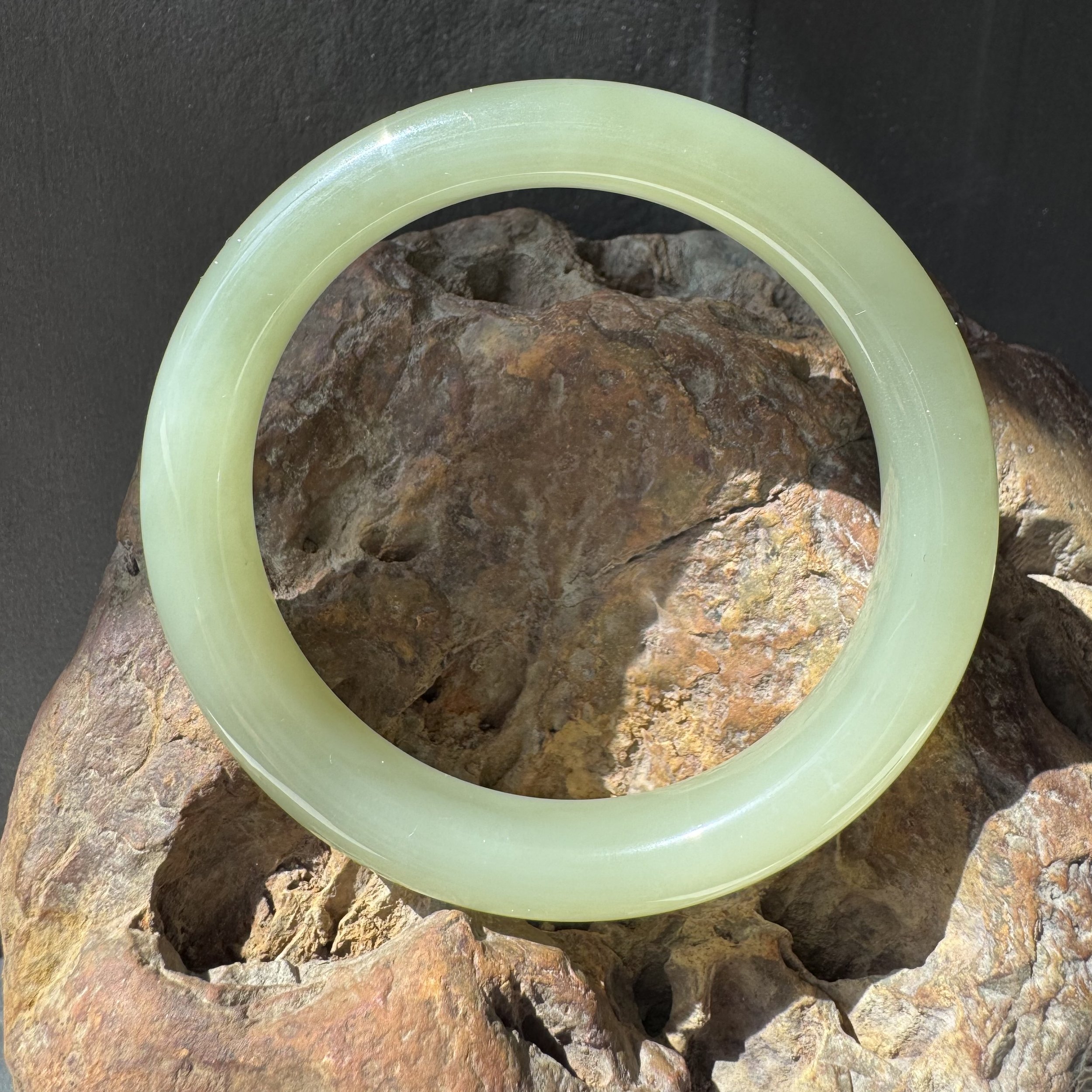 jademastervancouver.com