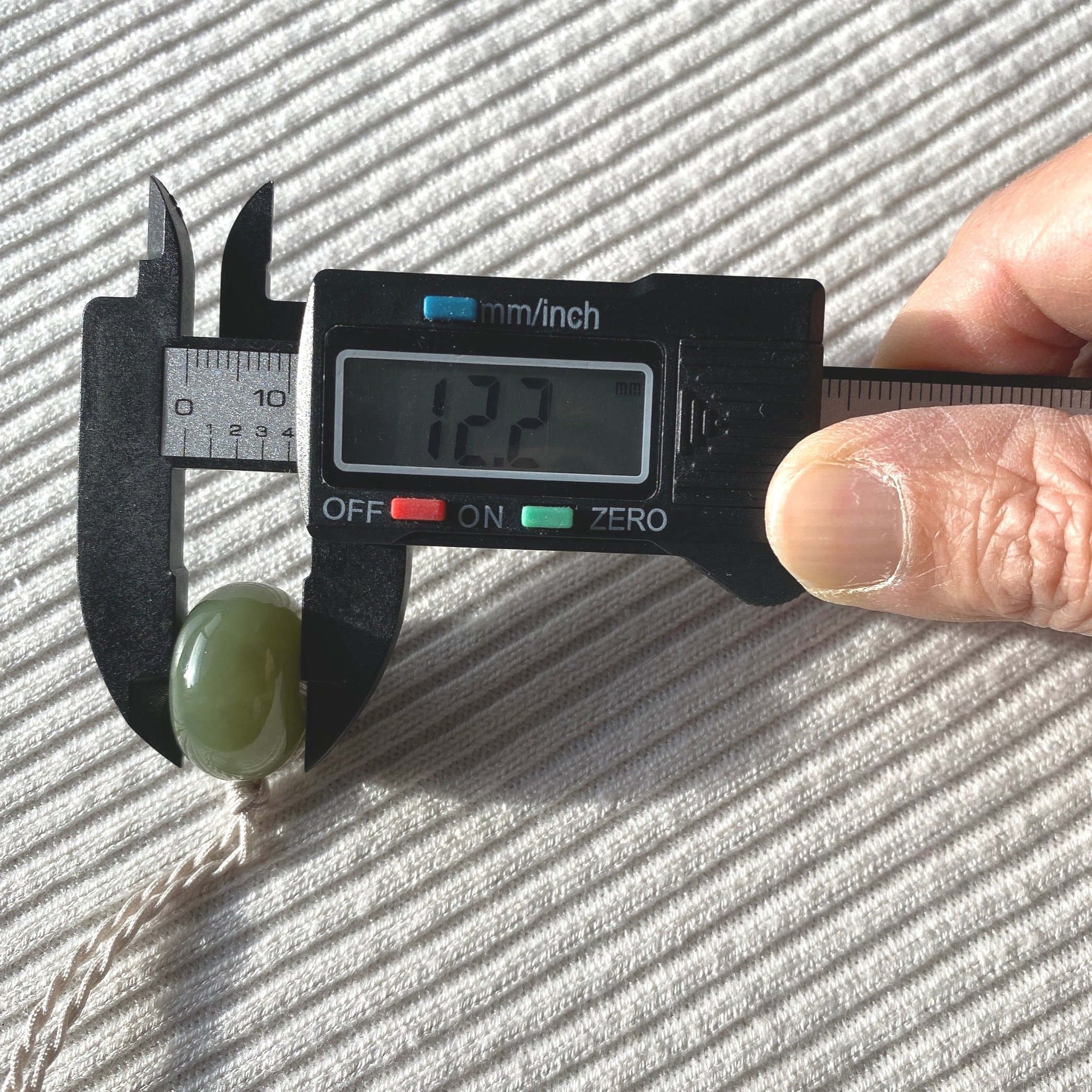 jademastervancouver.com