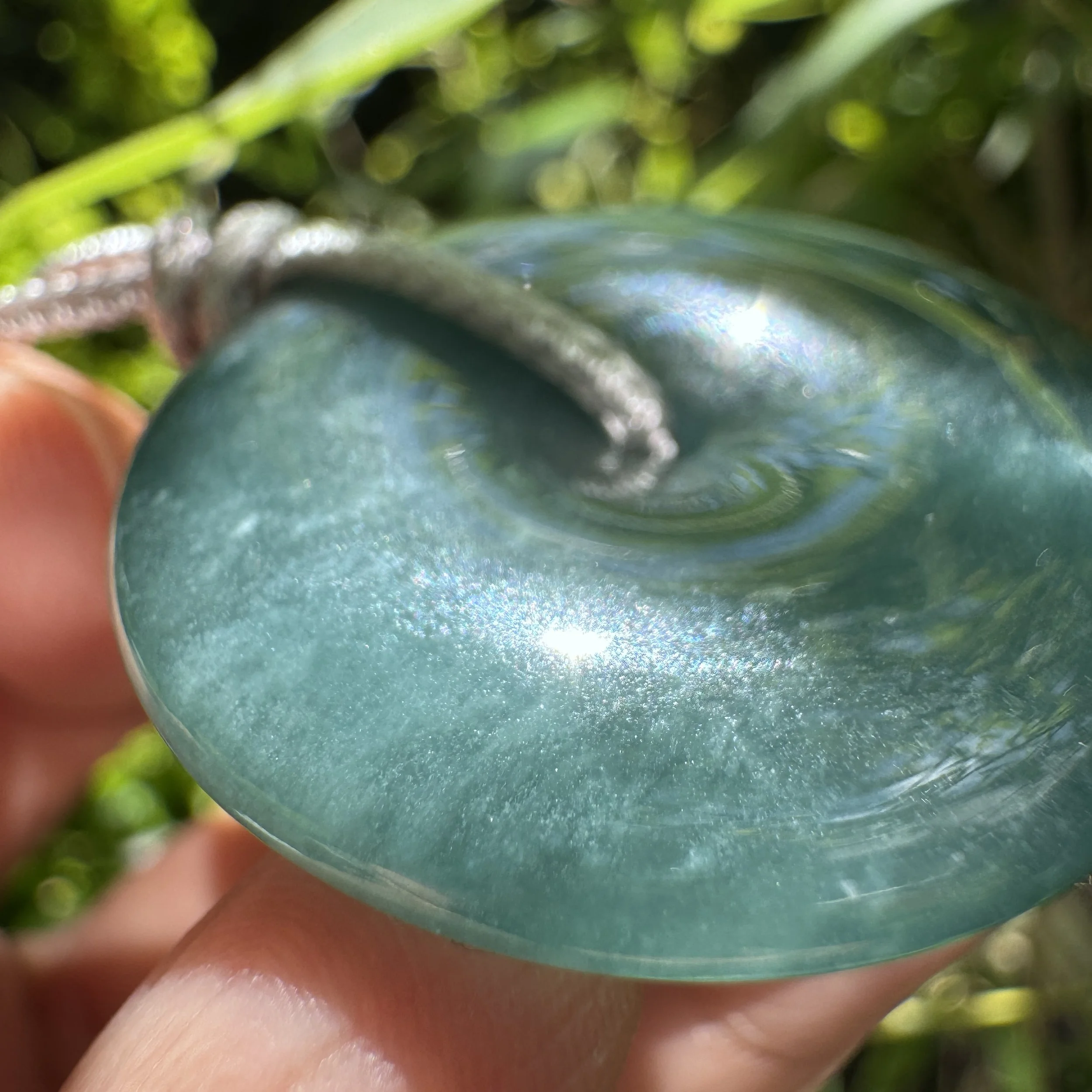 jademastervancouver.com