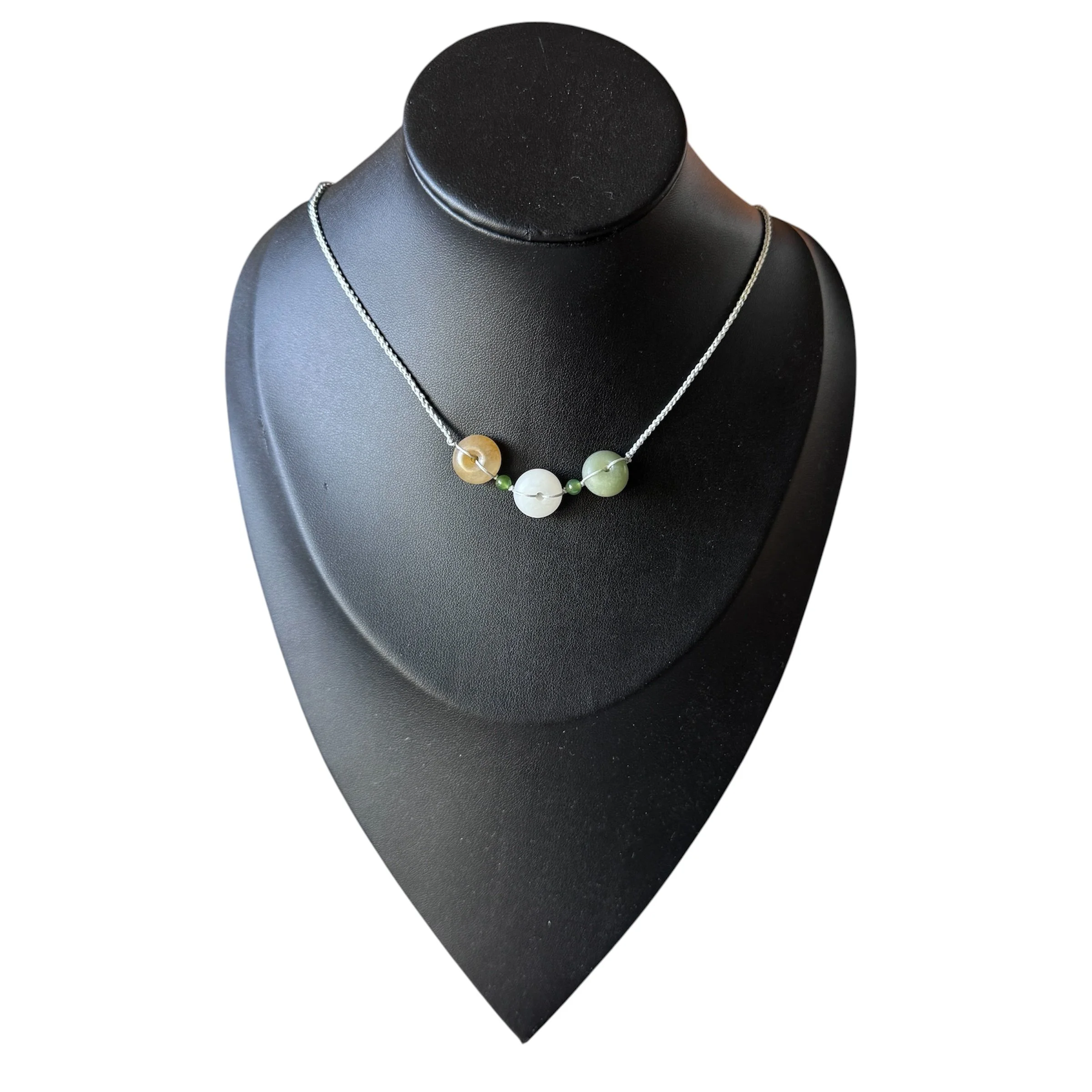 jademastervancouver.com