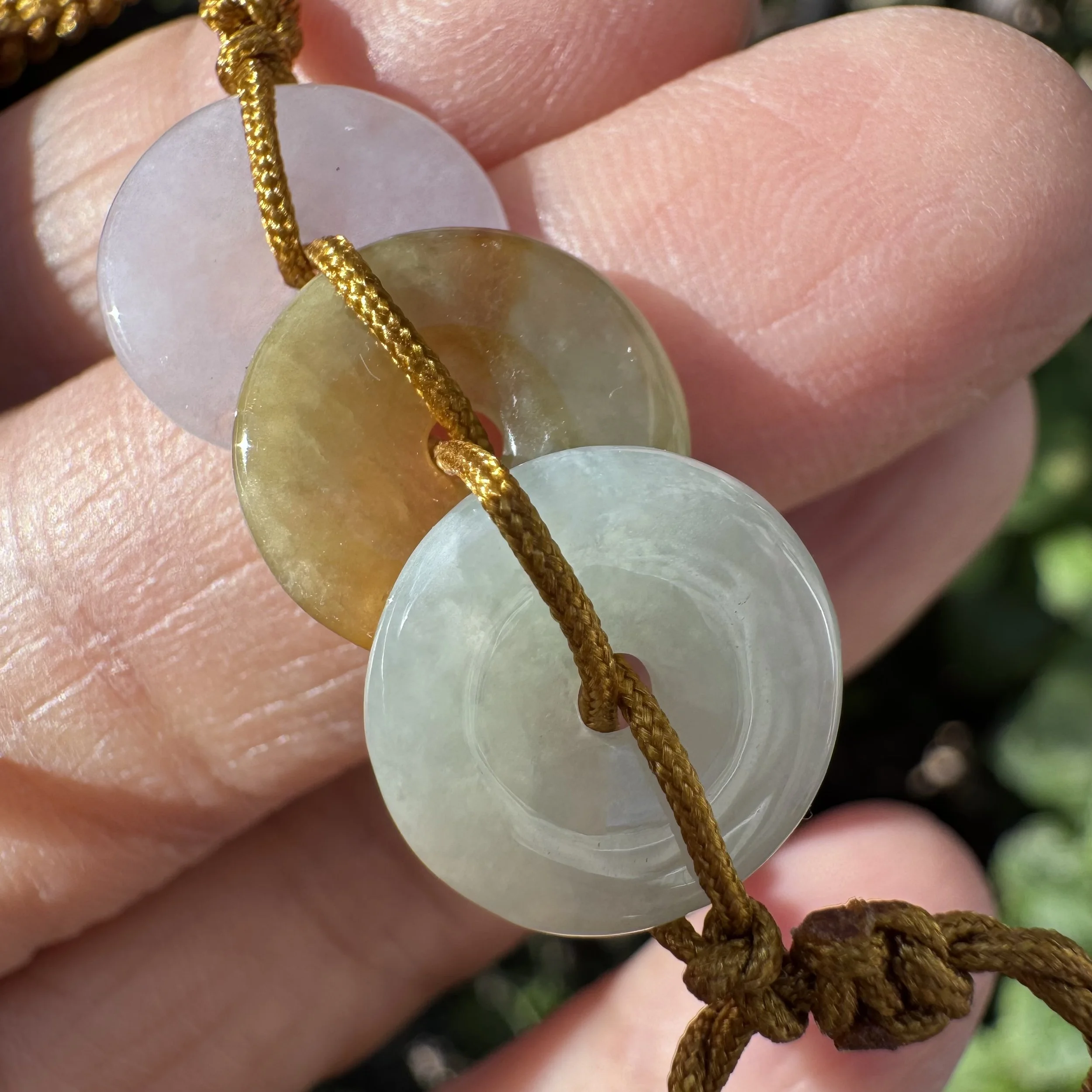 jademastervancouver.com