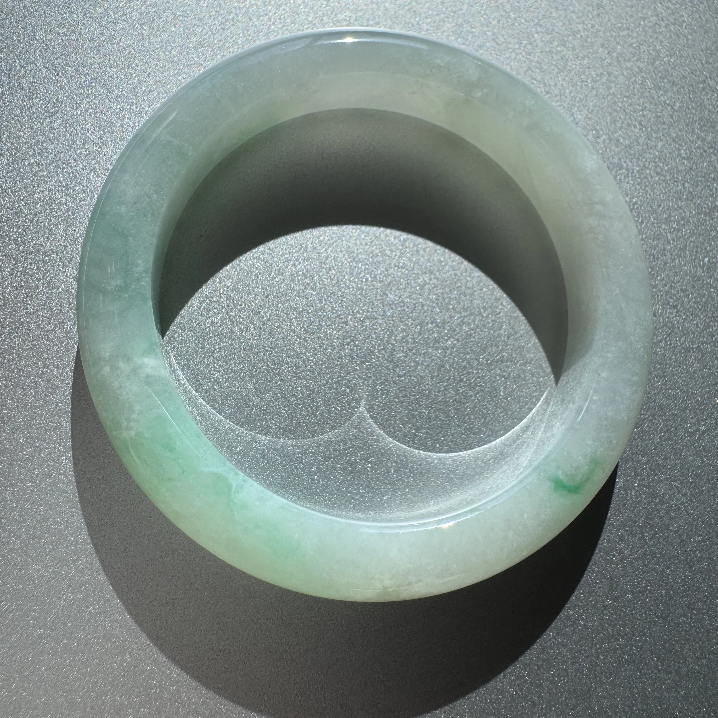 jademastervancouver.com