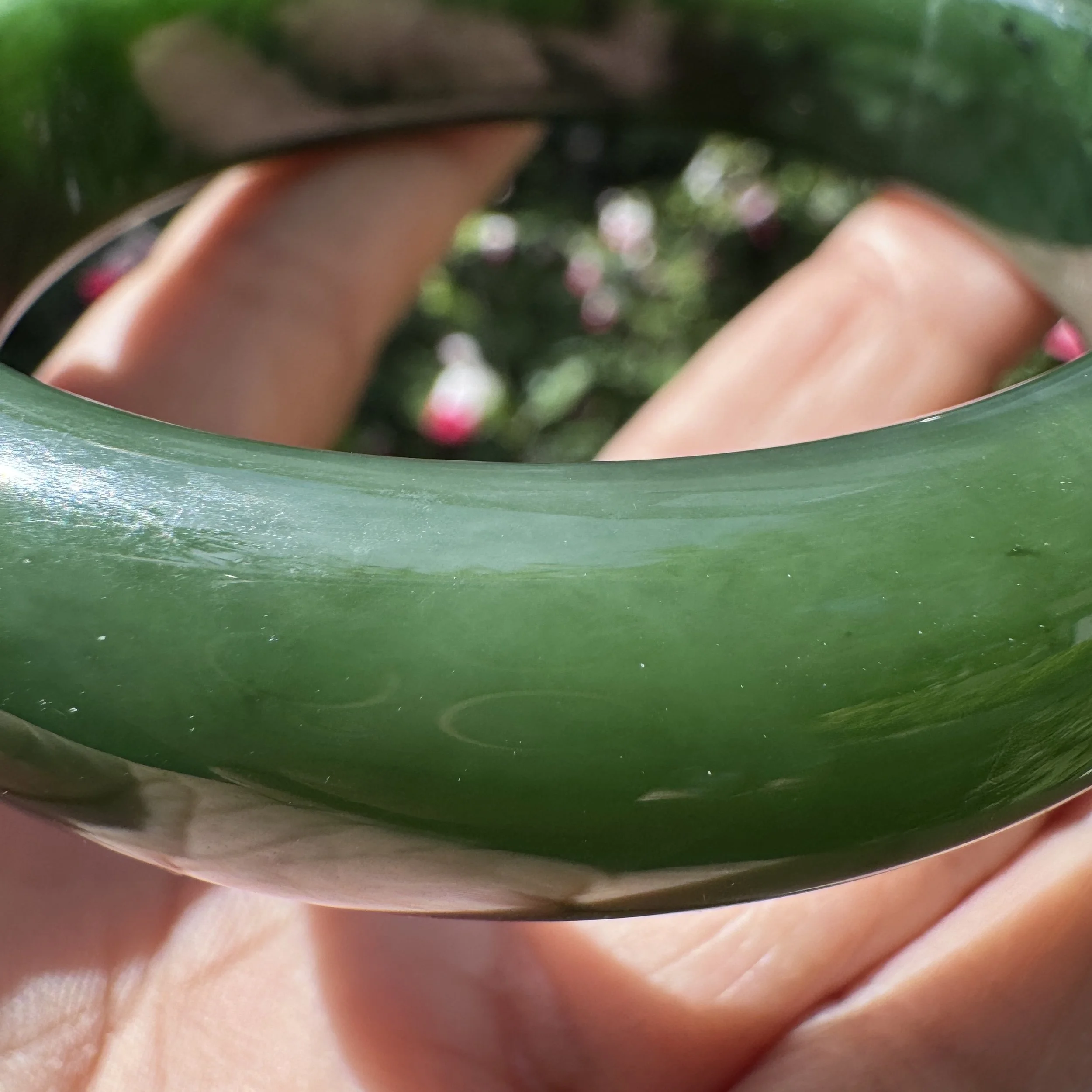 Canadian jade-jademastervancouver.com