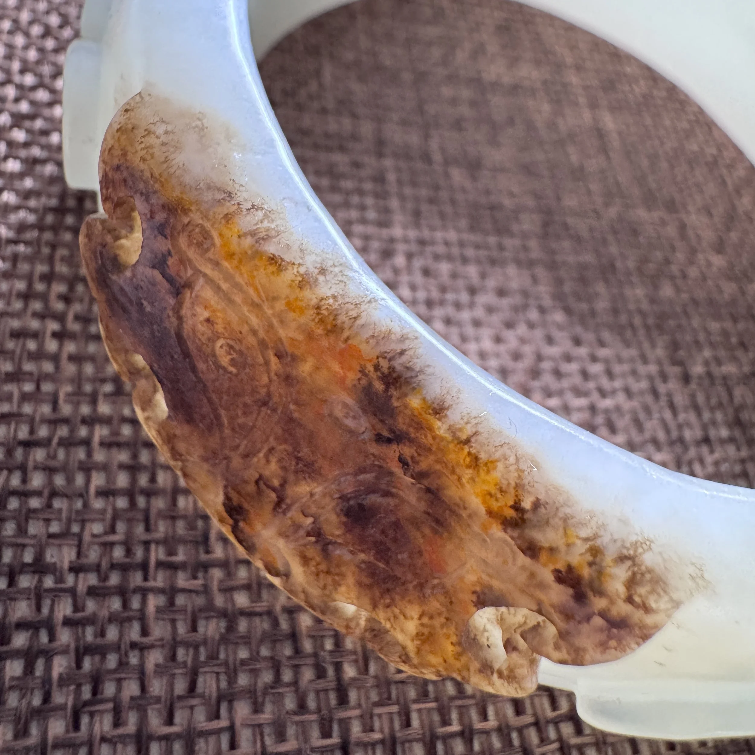 jademastervancouver.com