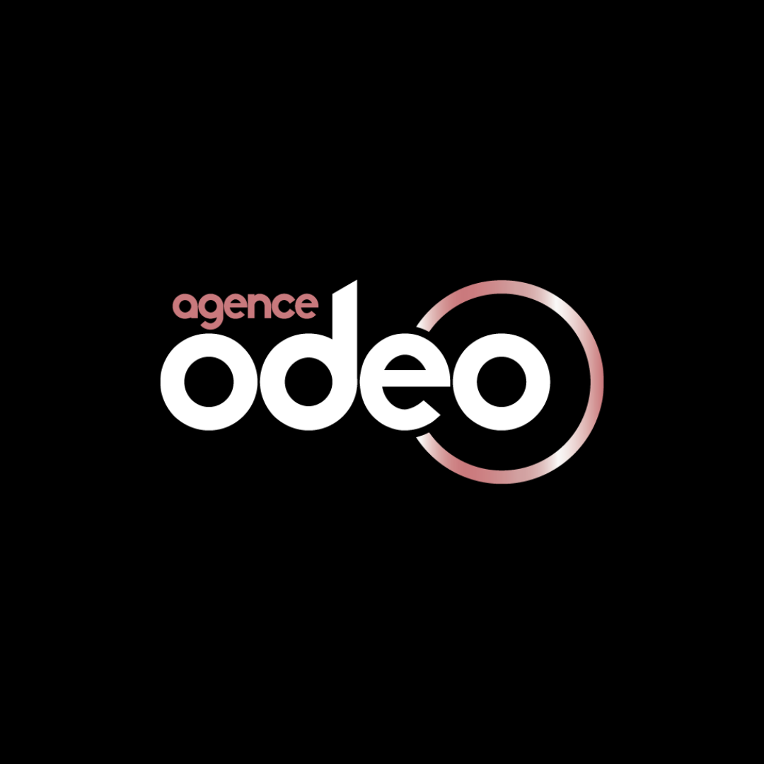Untitled design (1).png