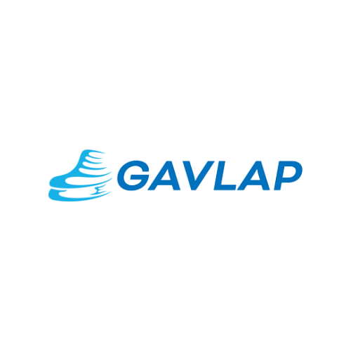 Untitled design (9).png