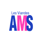 Les Viandes AMS