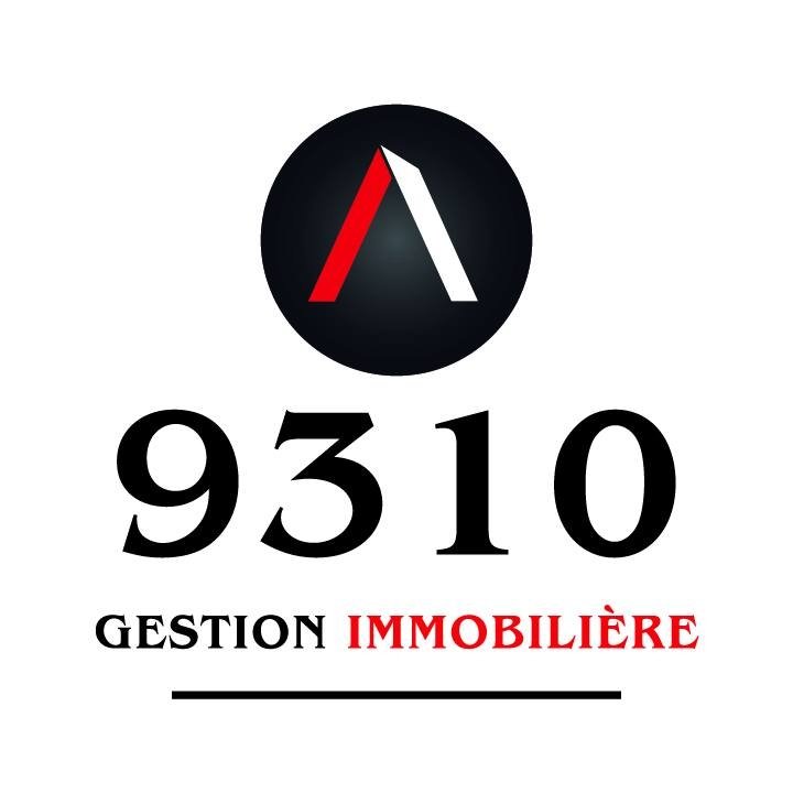 Gestion immobilière 9310