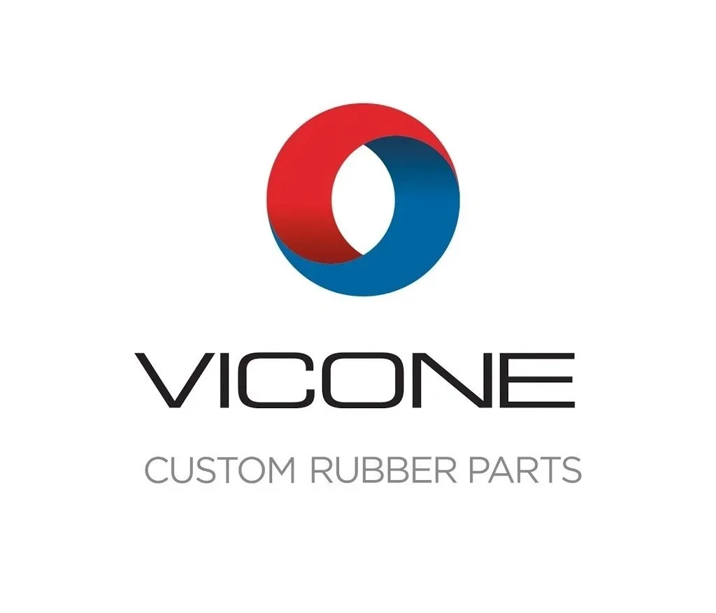 Vicone High Performance Rubber