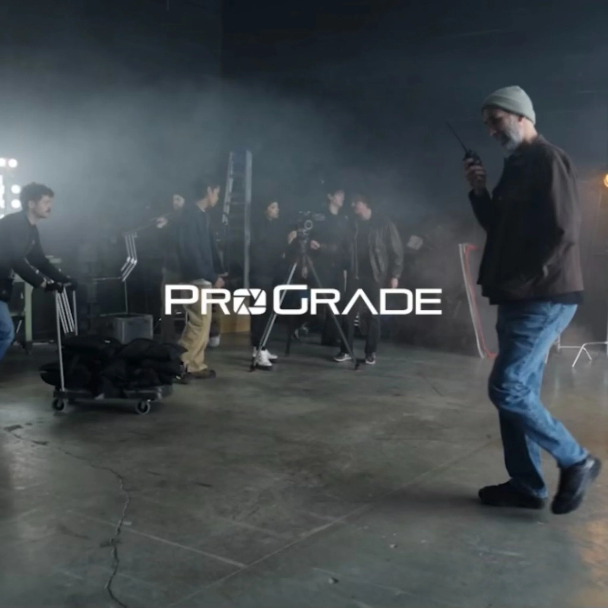 ProGrade Digital PG20