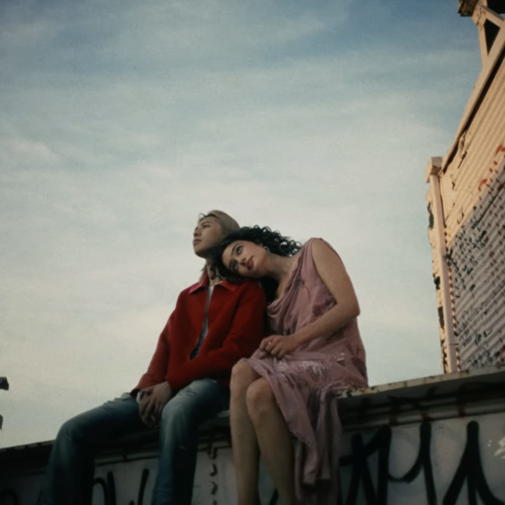 KUN - Jasmine | Casting by Sam Franco | Casting Associate