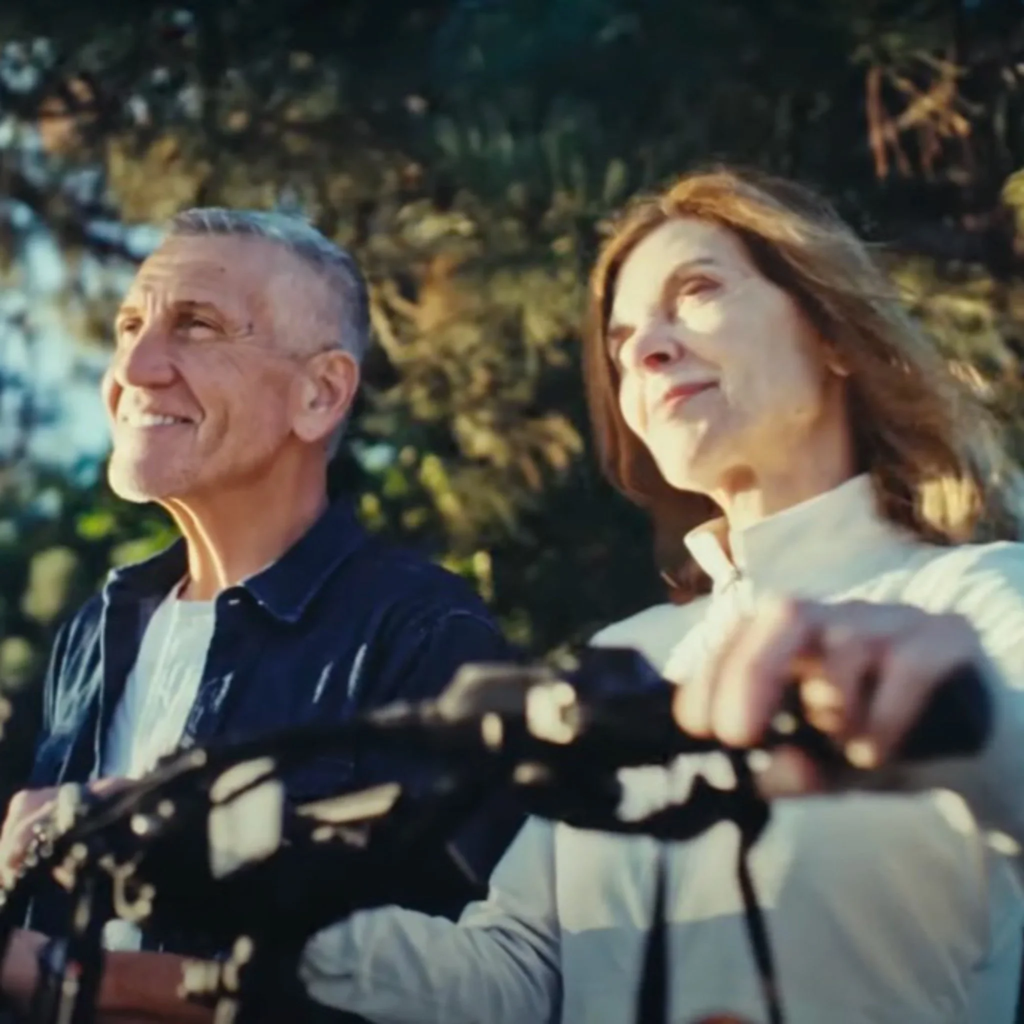 Velotric Fold 1 Plus