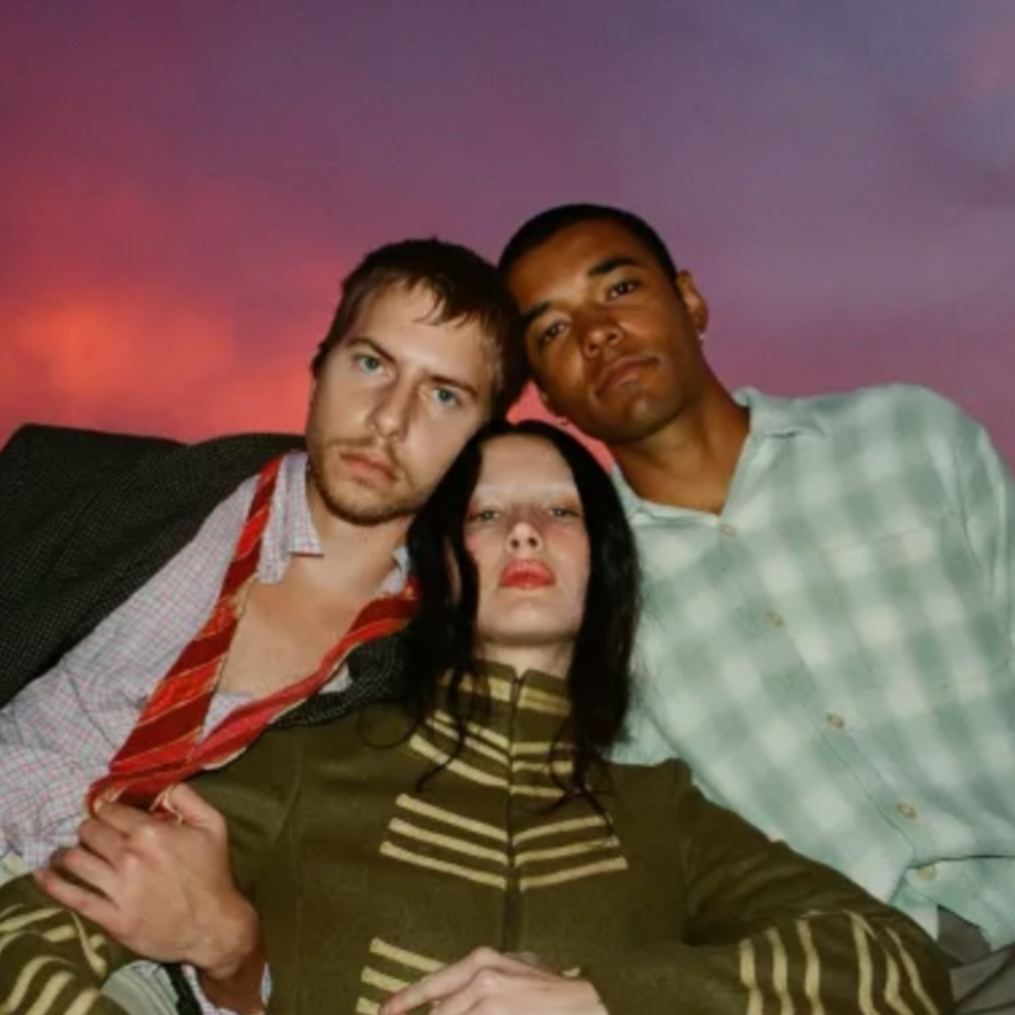 Pockets of Heaven | Local Casting Director