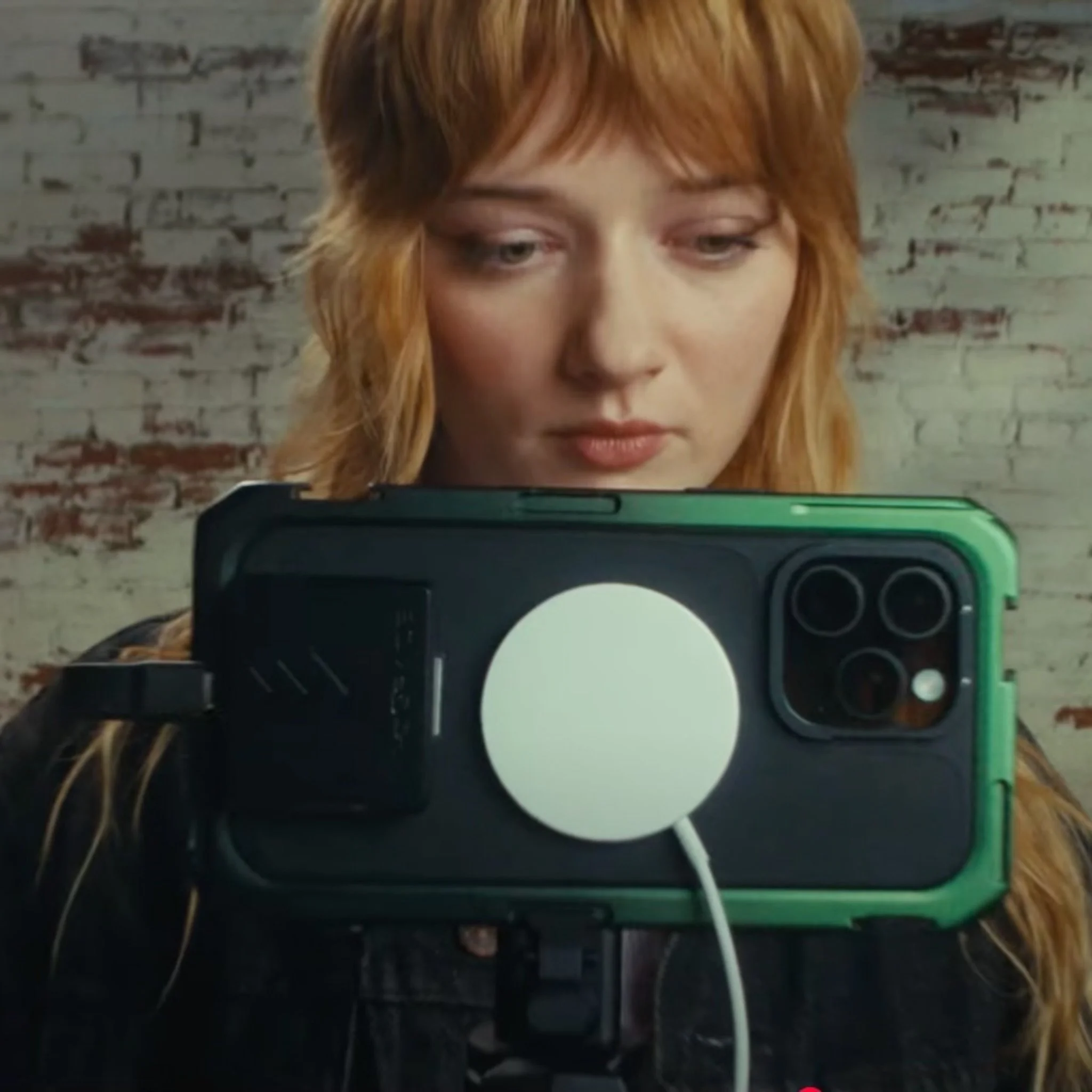 ProGrade Digital PGM12