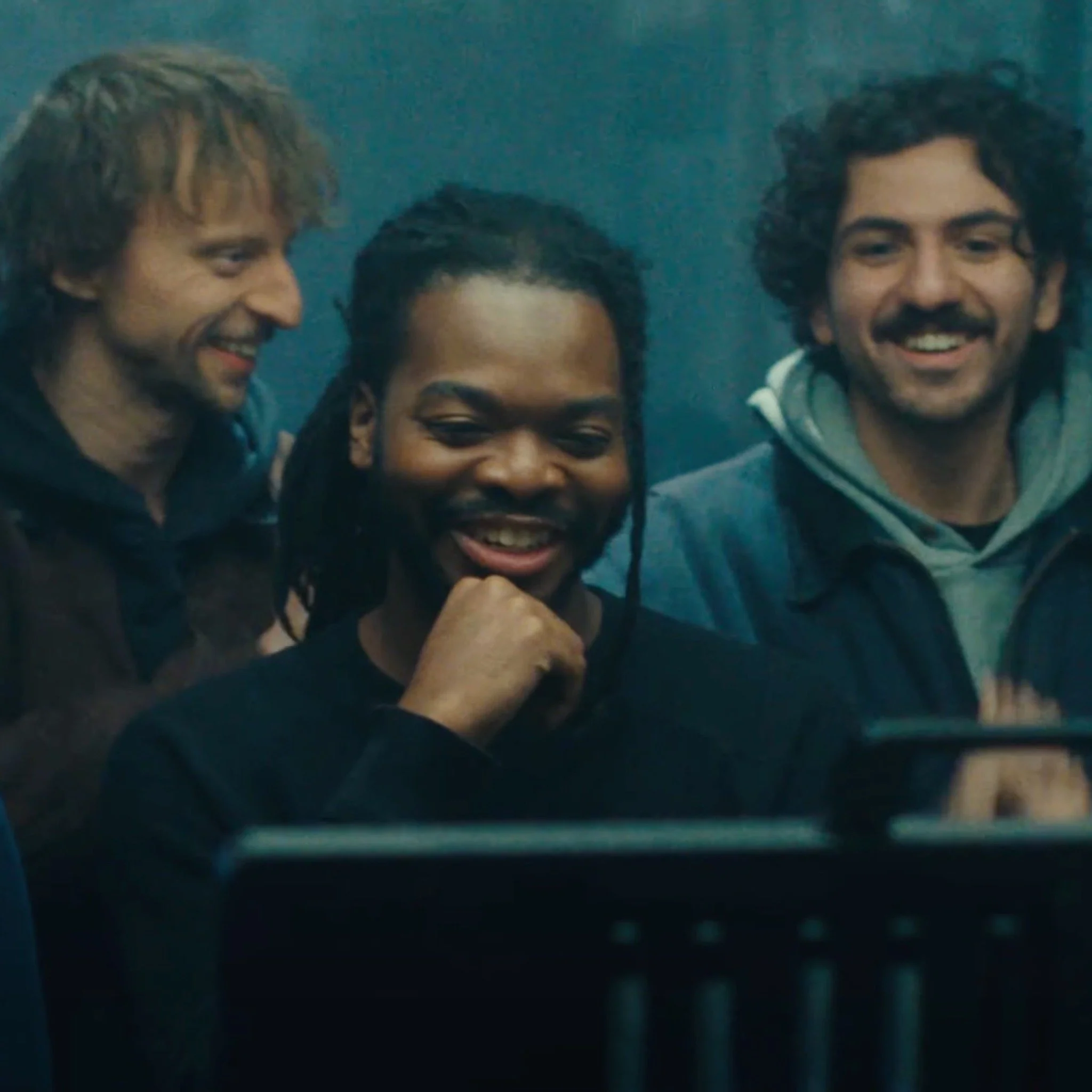 ProGrade Digital PGM12