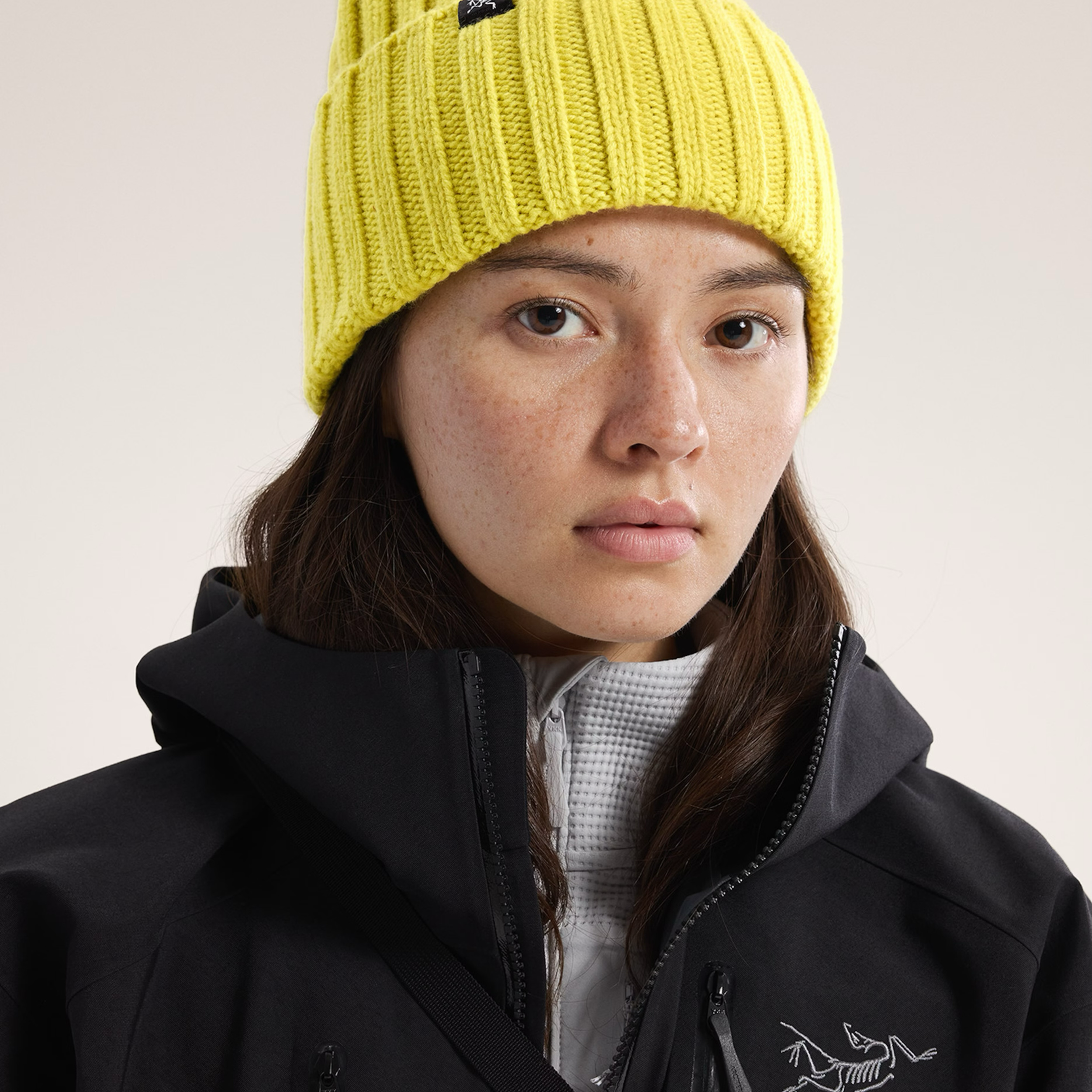 Arc'teryx | Casting by Sam Franco Casting | Casting Associate