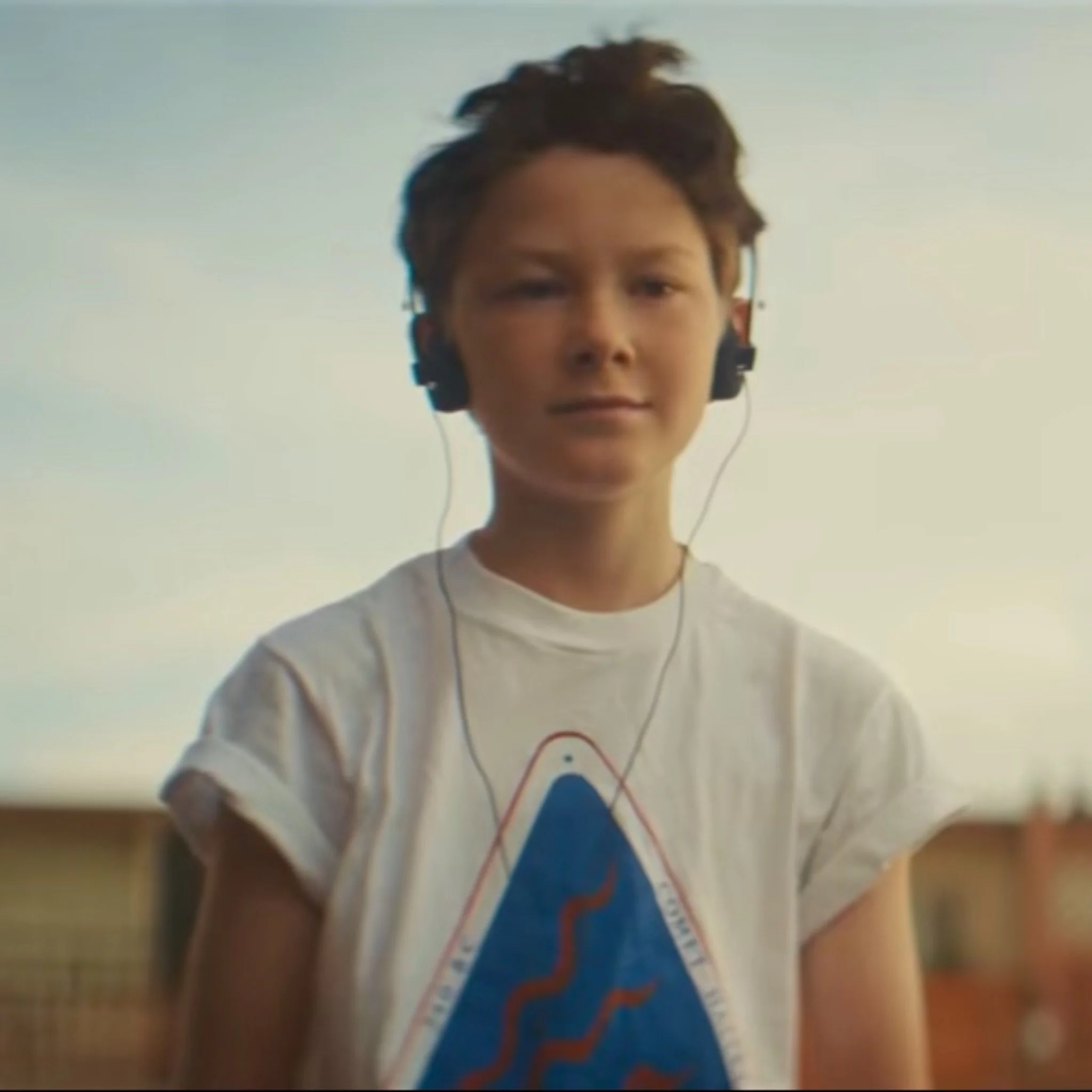 Two Friends ft. John K - Wish You Were Here